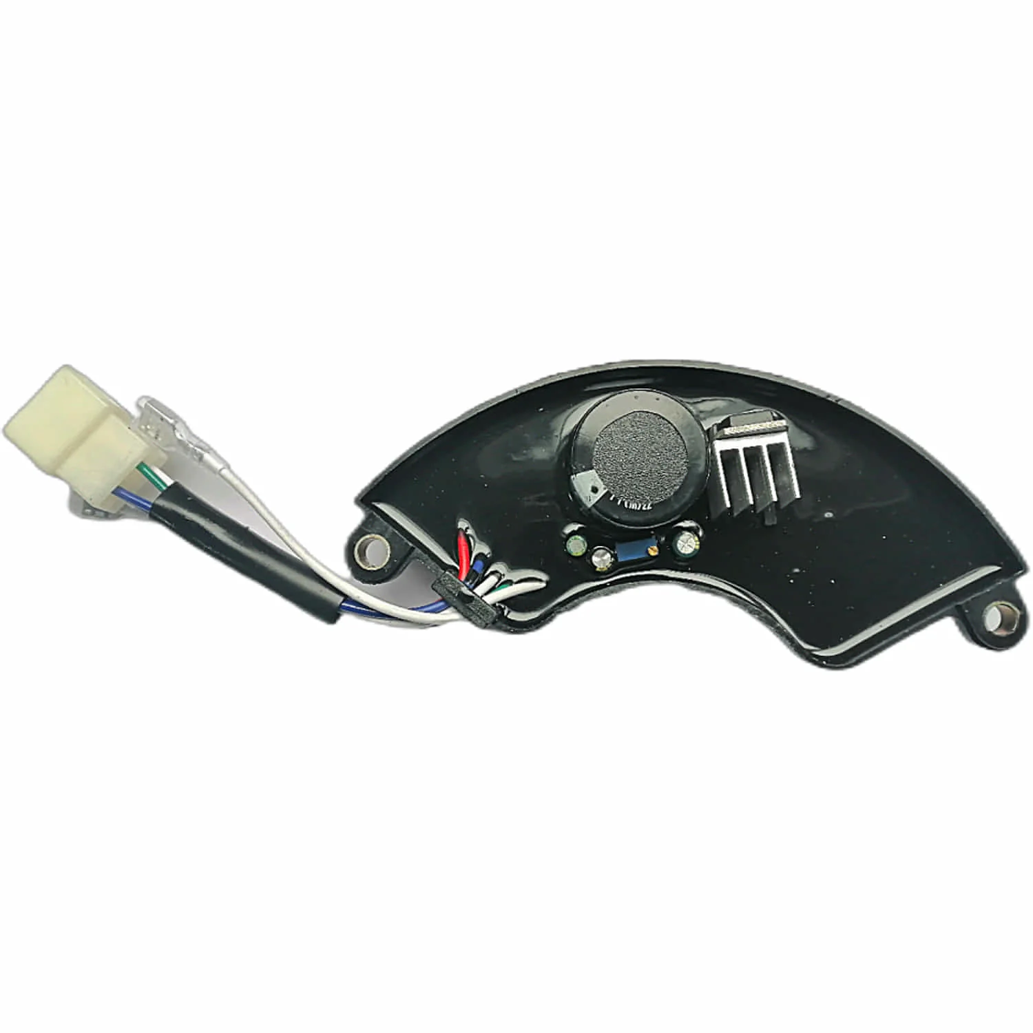 Repuestos De Generador A Gasolina 9500W  UWGEAA10 - Image 18