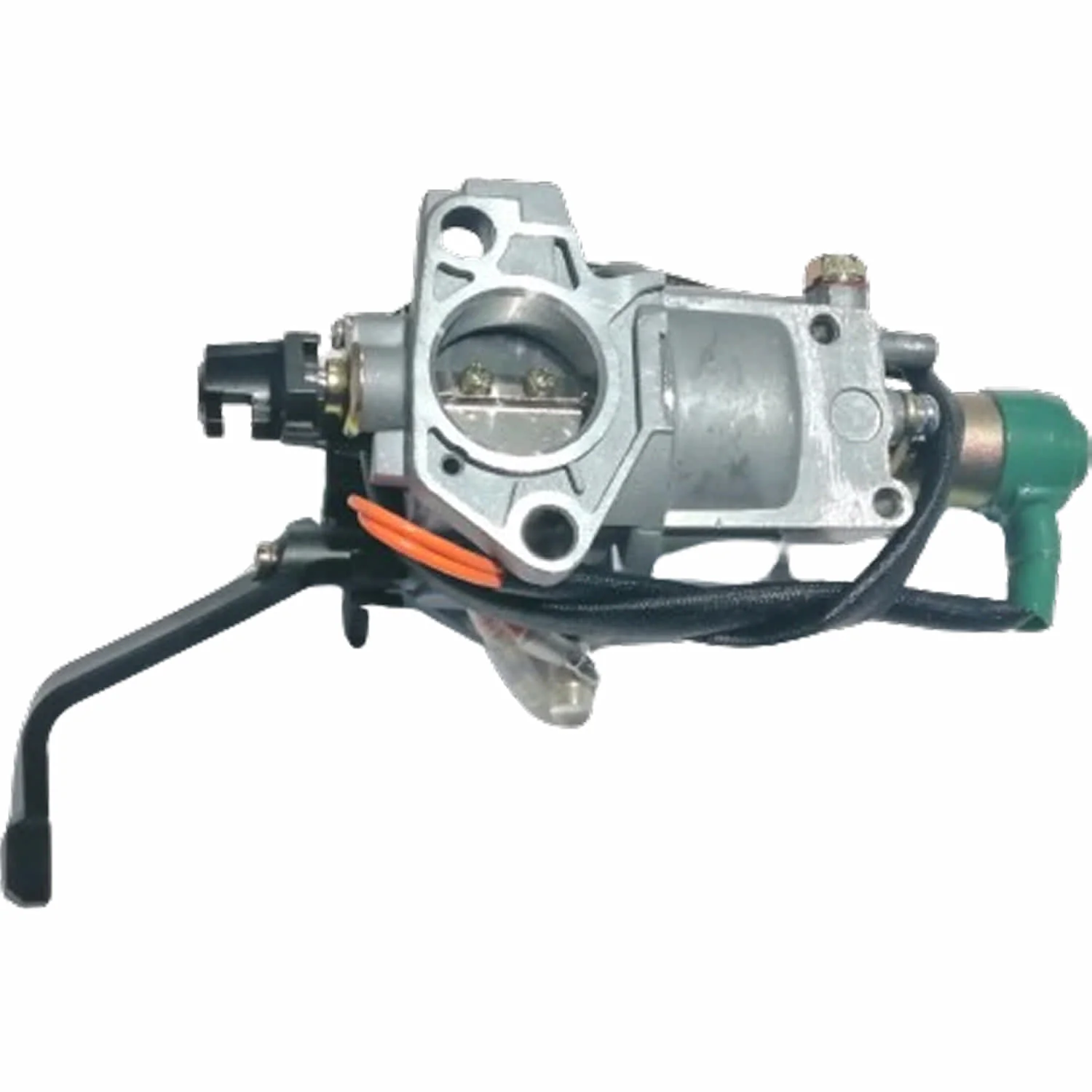 Repuestos De Generador A Gasolina 9500W  UWGEAA10 - Image 6