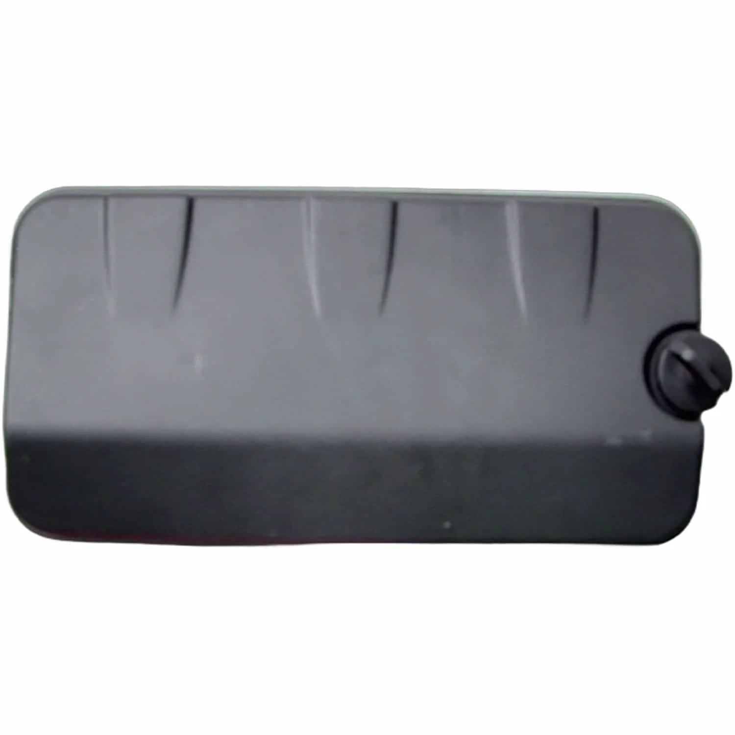 Repuestos De Generador A Gasolina 9500W  UWGEAA10 - Image 7