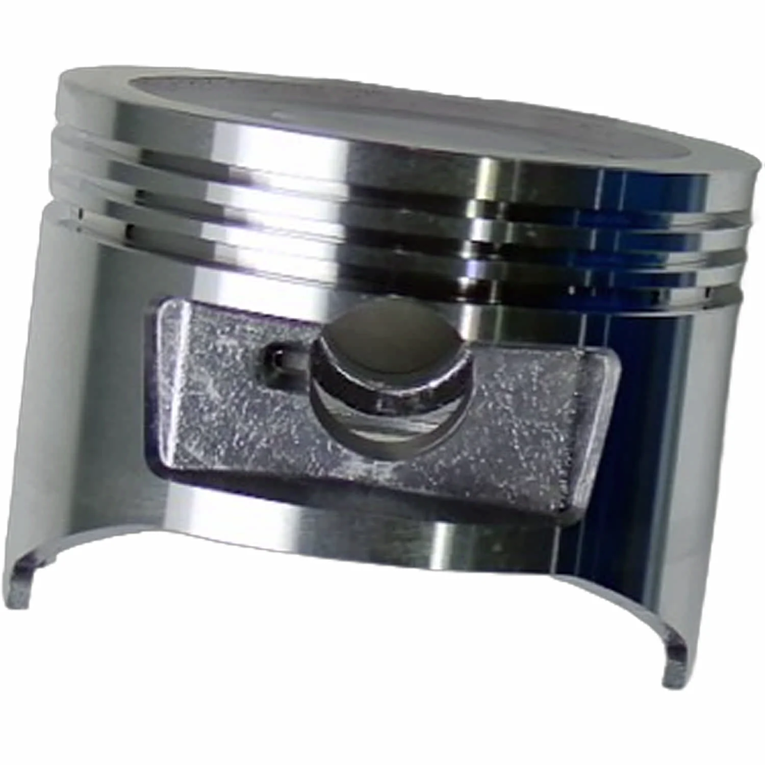 Repuestos De Generador A Gasolina 9500W  UWGEAA10 - Image 9
