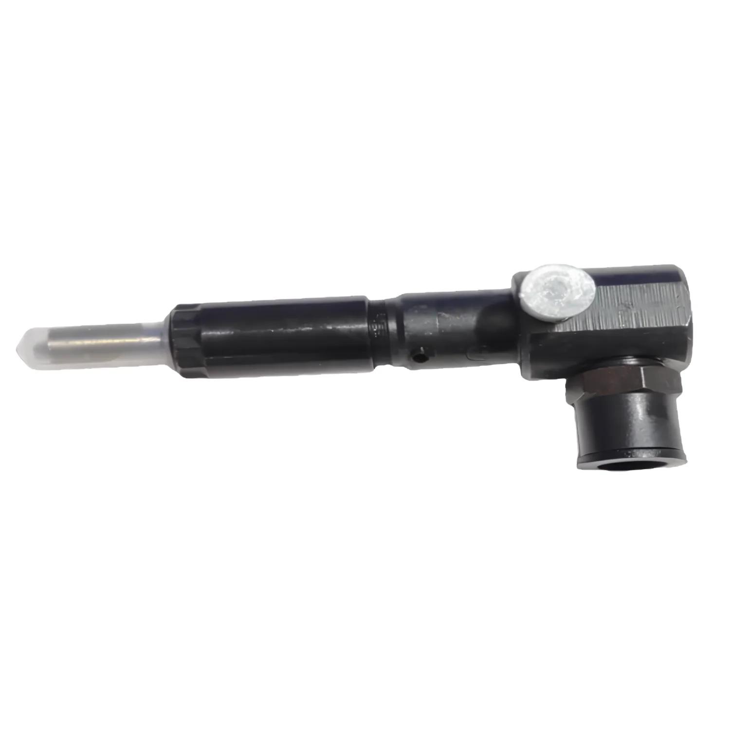 Repuestos De Generador Diesel Silencioso 5500W UWDG2A50 - Image 10