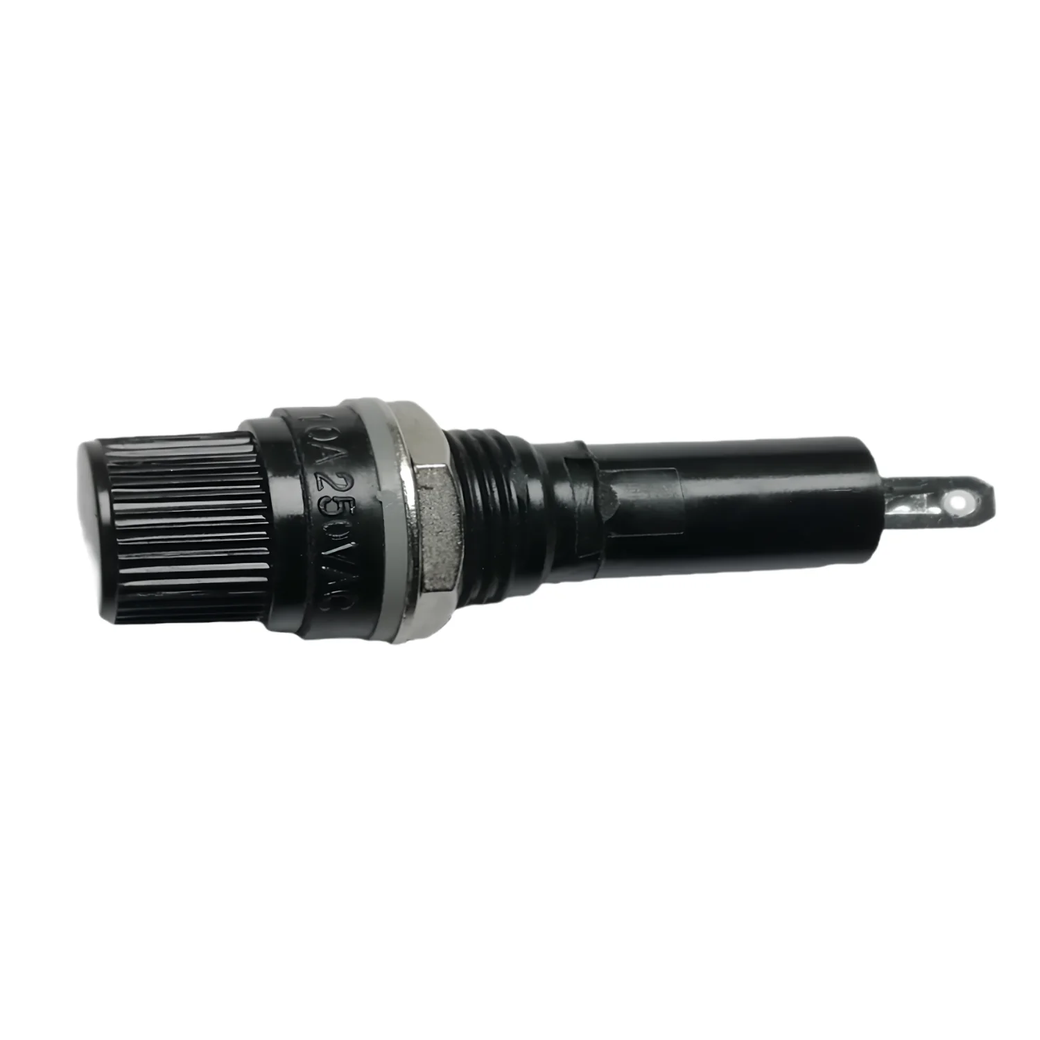 Repuestos De Generador Diesel Silencioso 5500W UWDG2A50 - Image 14