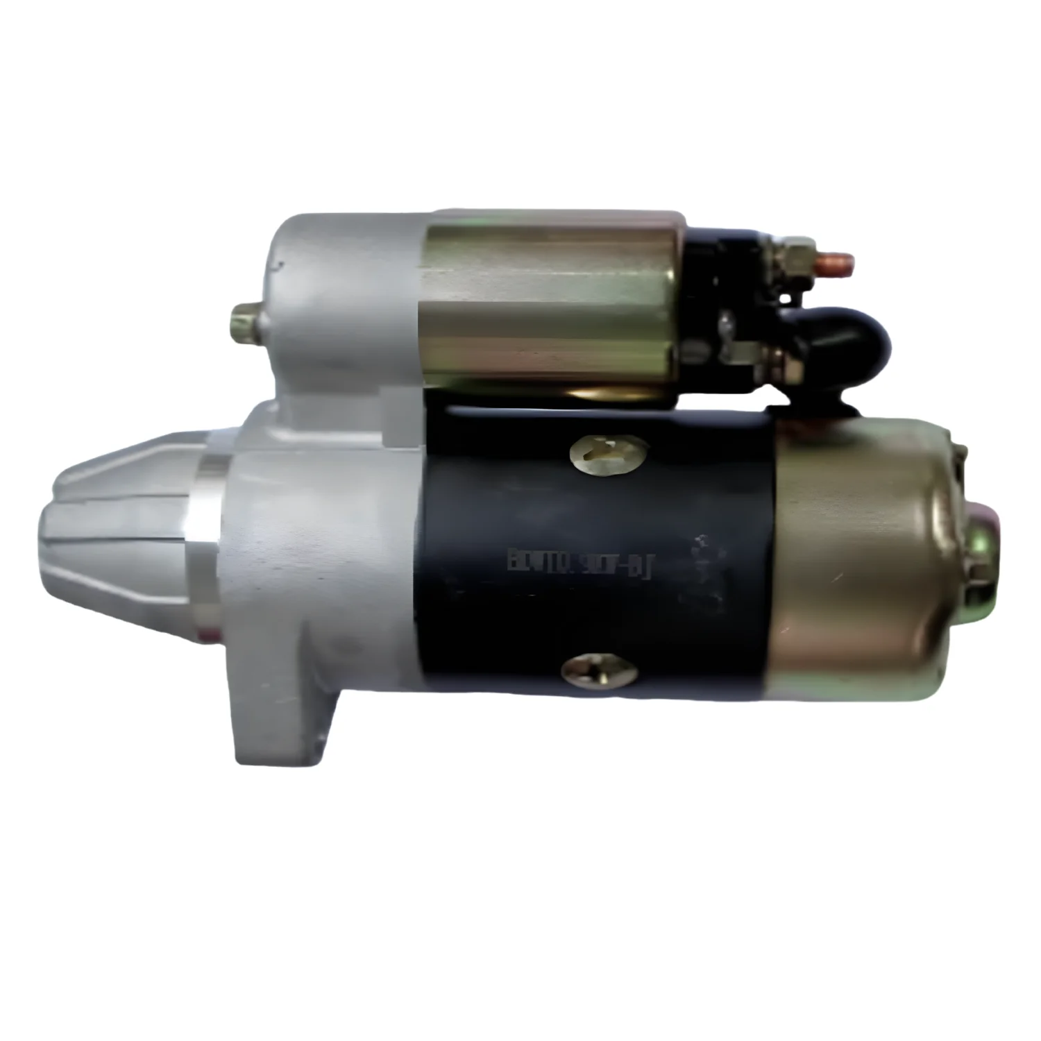 Repuestos De Generador Diesel Silencioso 5500W UWDG2A50 - Image 5