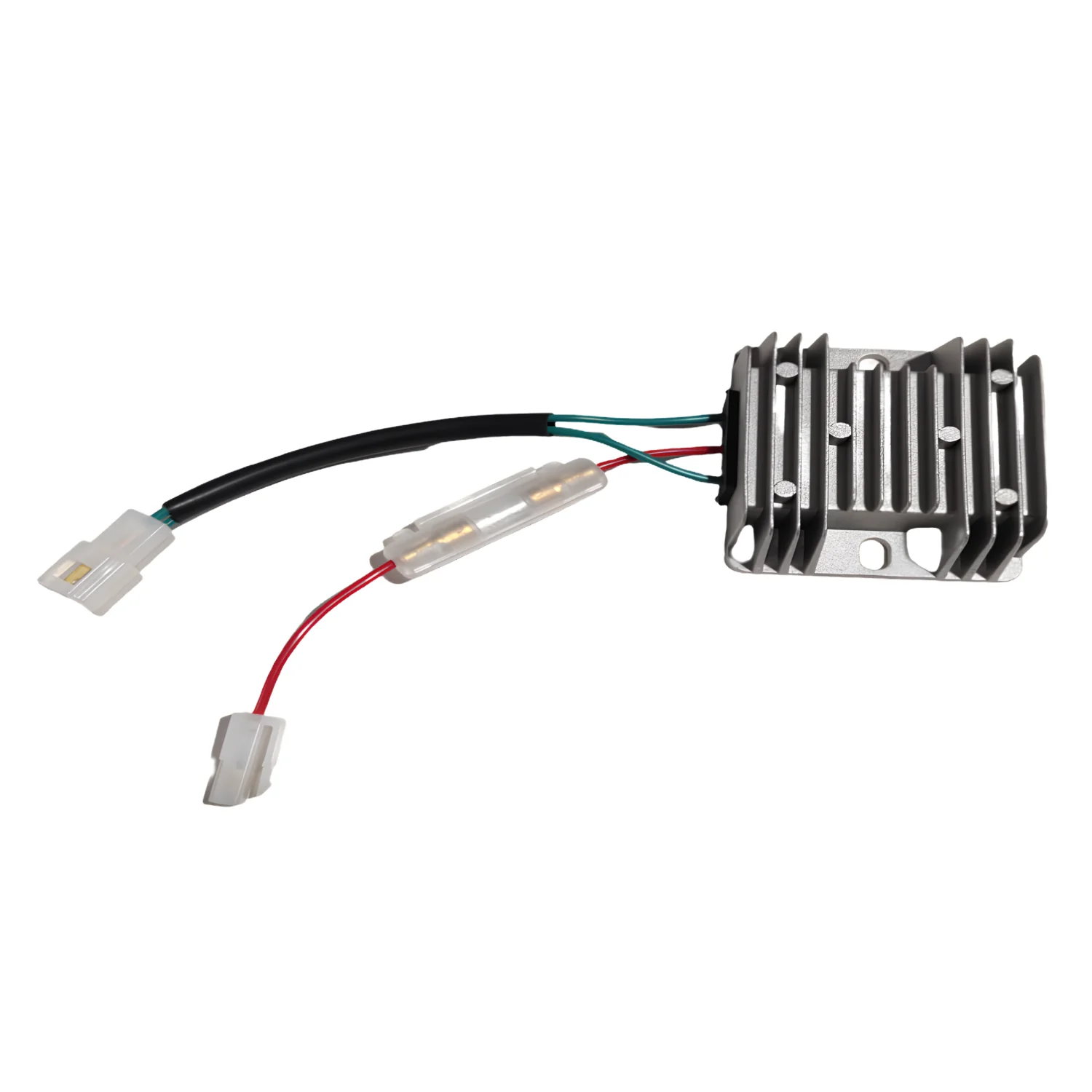 Repuestos De Generador Diesel Silencioso 5500W UWDG2A50 - Image 6