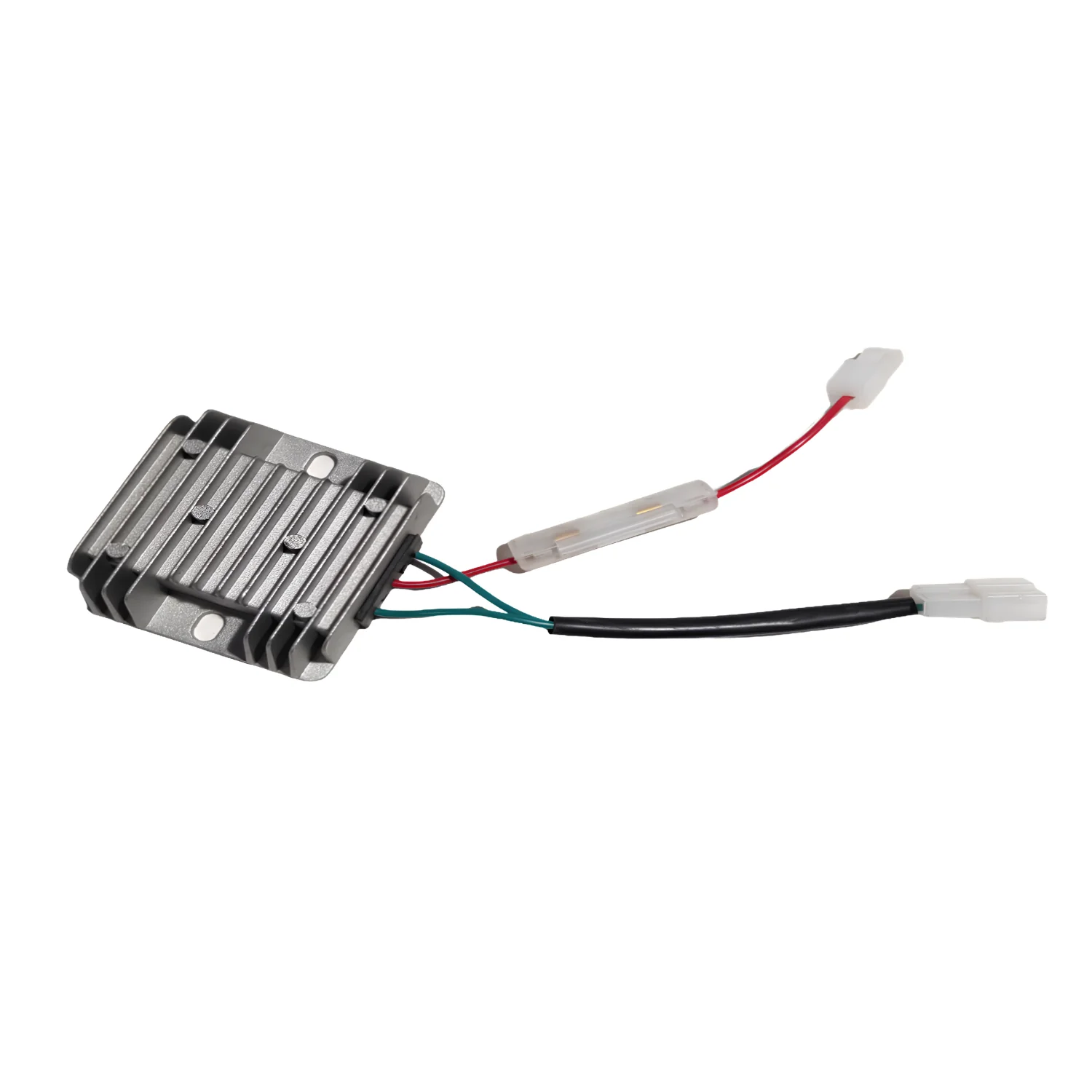 Repuestos De Generador Diesel Silencioso 5500W UWDG2A50 - Image 7