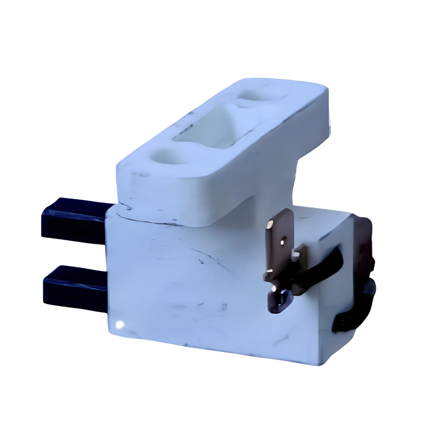 Repuestos De Generador Diesel Silencioso 5500W UWDG2A50 - Image 9
