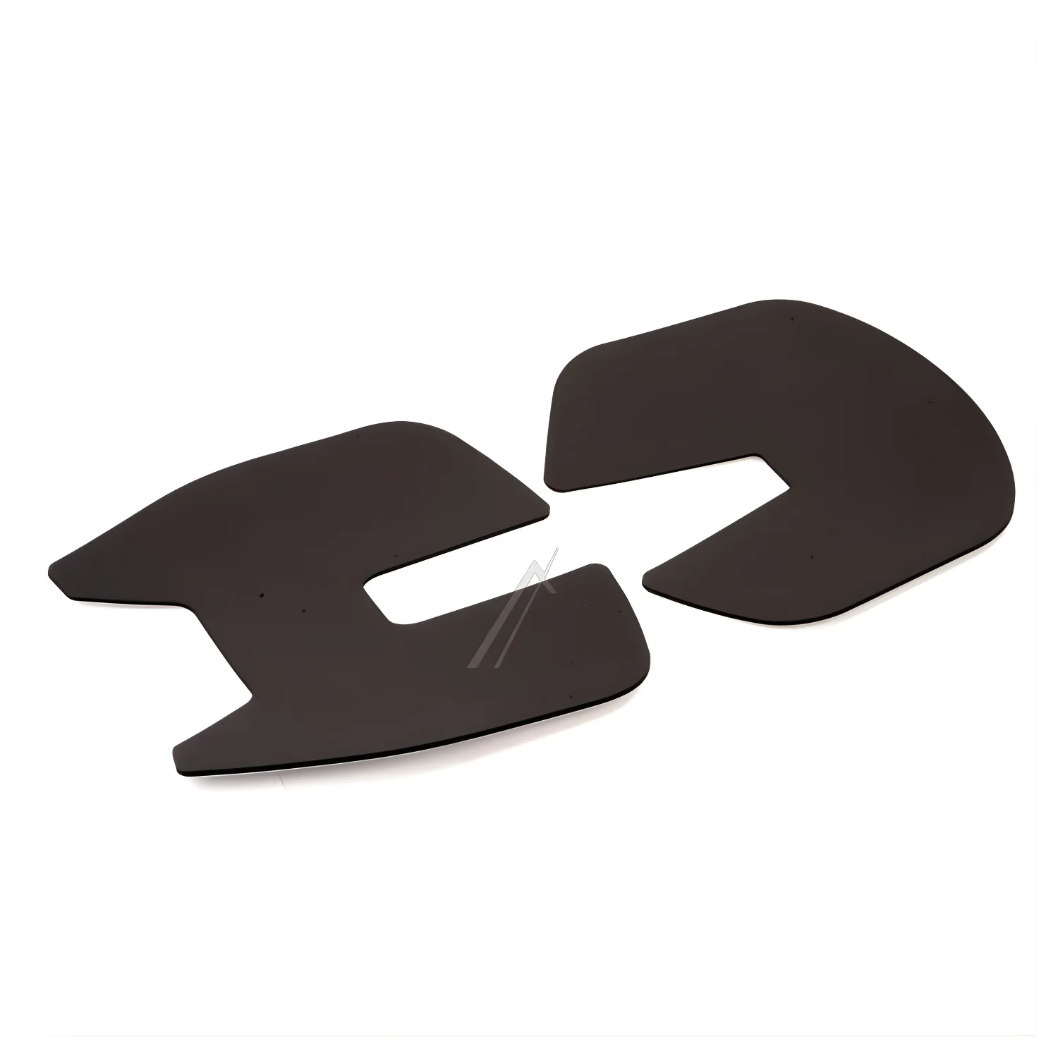 Repuestos De Gokart Pro 2 Segway Ninebot Negro Código SEG16-PRO2 - Image 6
