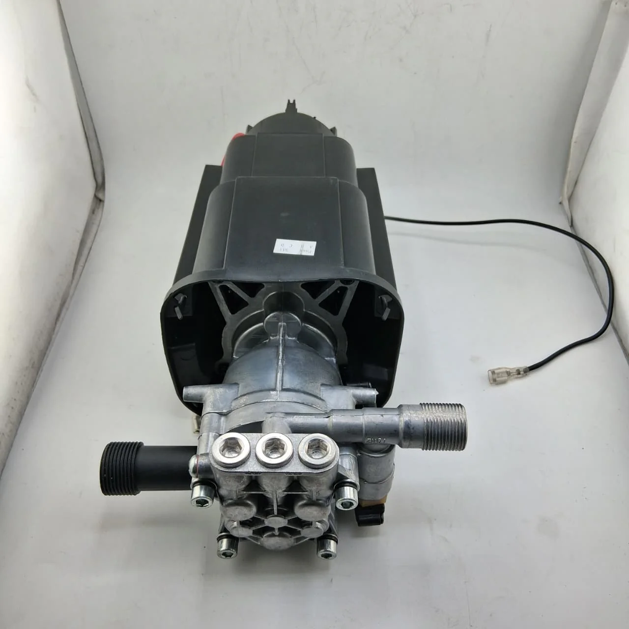 Repuestos De Hidrolavadora De Alta Presión. 5.6L UWHP3A14 - Image 3
