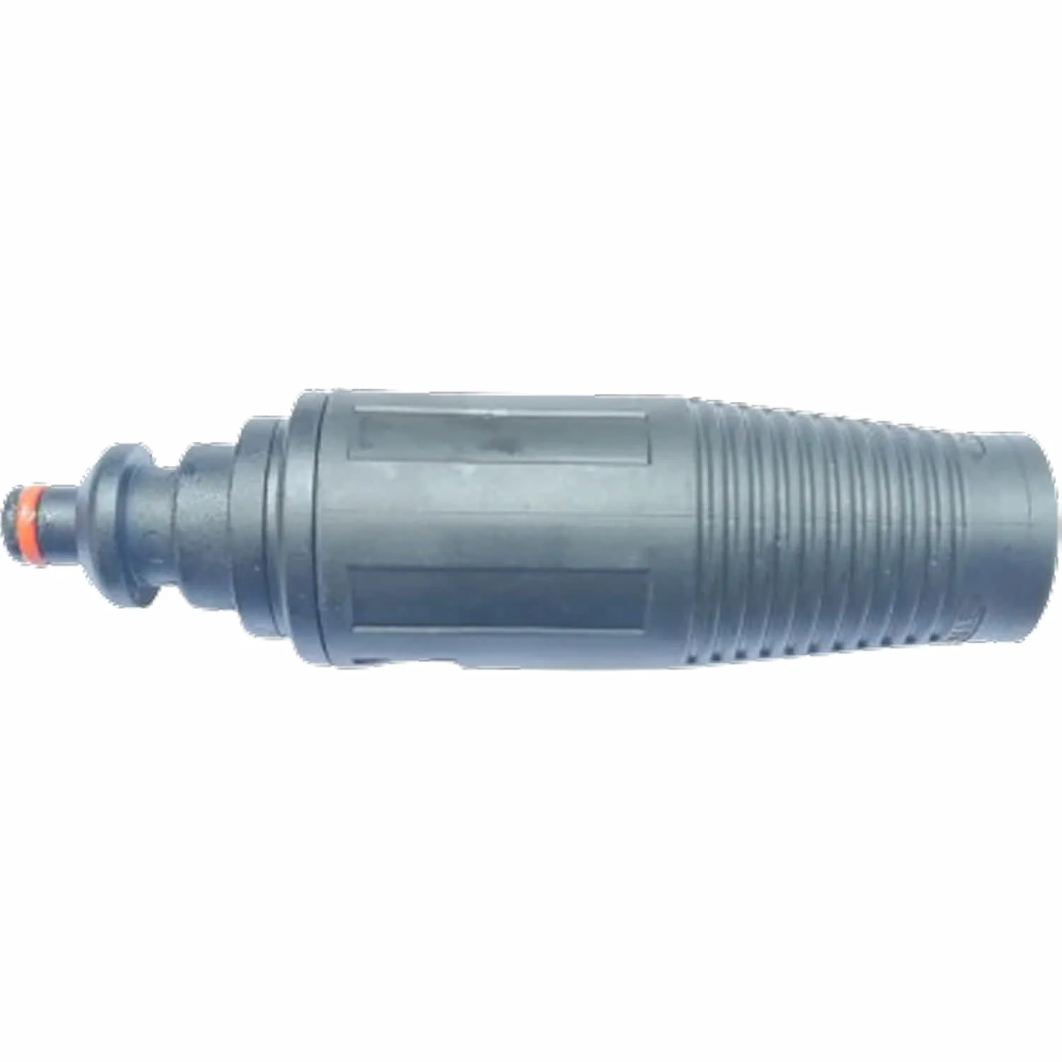 Repuestos De Hidrolavadora De Alta Presión. 5.6L UWHP3A14 - Image 4