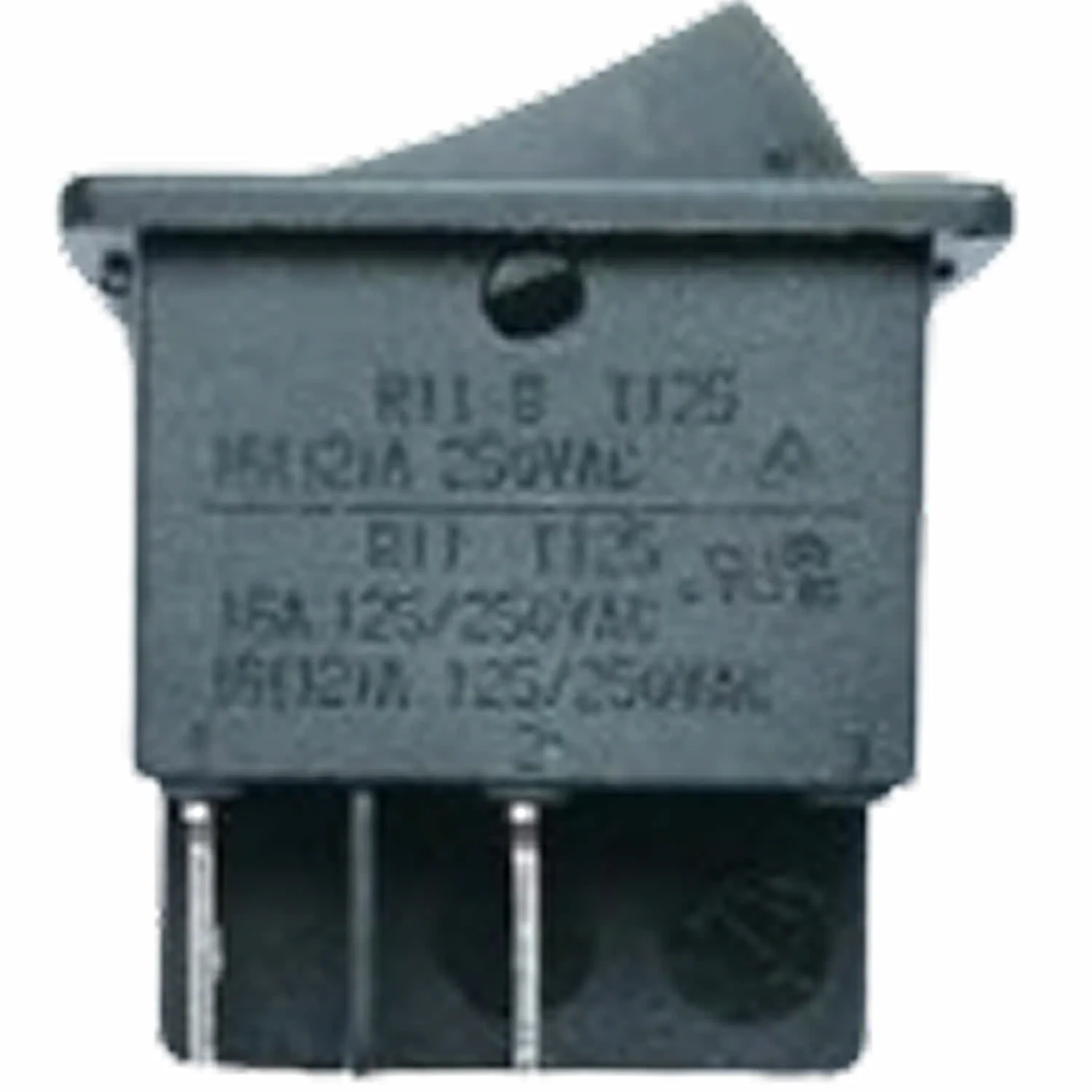 Repuestos De Hidrolavadora De Alta Presión. 5.6L UWHP3A14 - Image 5