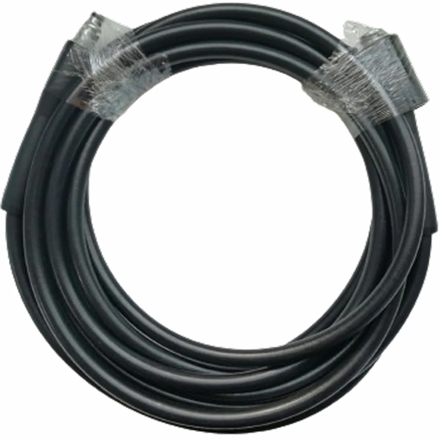 Repuestos De Hidrolavadora De Alta Presión. 5.8L UWHP3A18 - Image 3