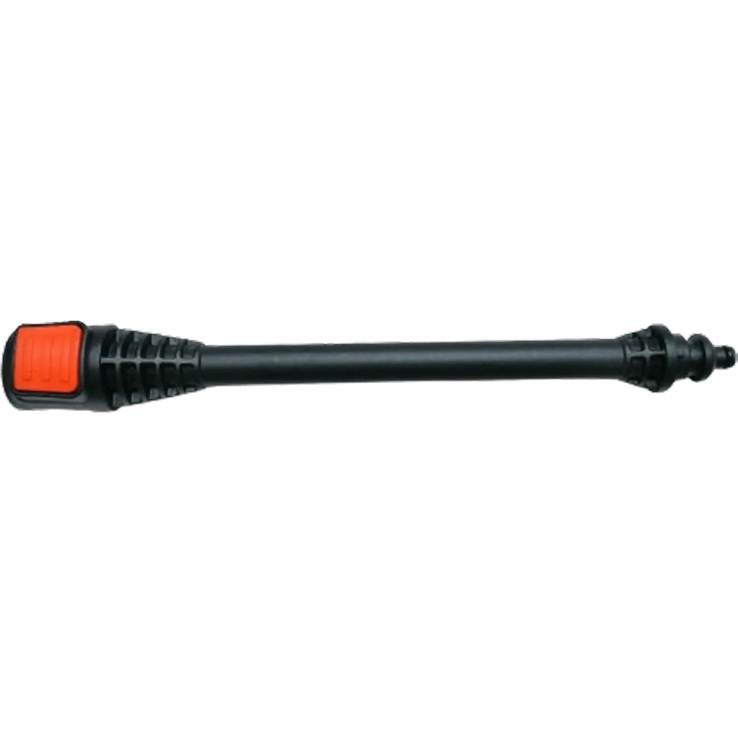 Repuestos De Hidrolavadora De Alta Presión. 5.8L UWHP3A18 - Image 4