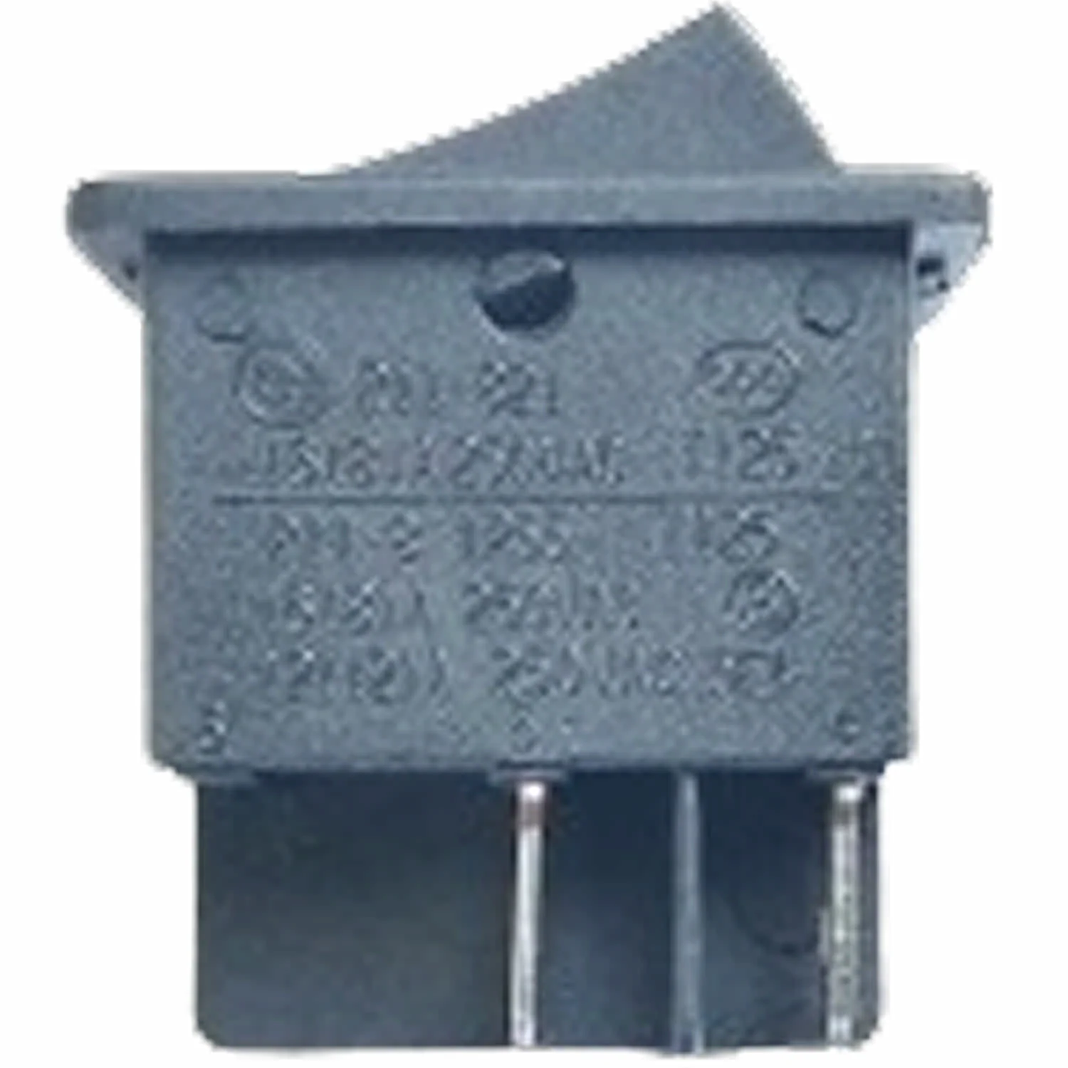 Repuestos De Hidrolavadora De Alta Presión. 5.8L UWHP3A18 - Image 5