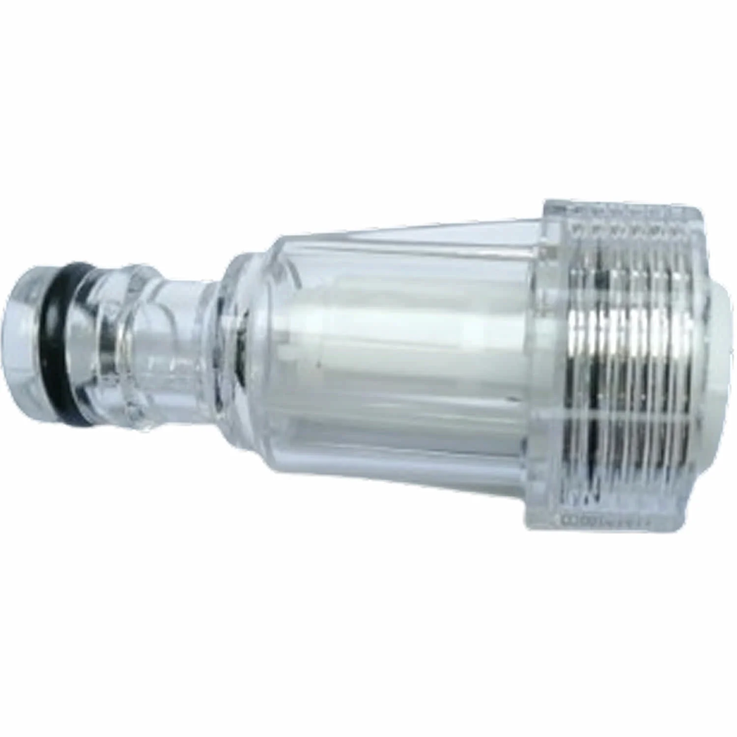 Repuestos De Hidrolavadora De Alta Presión. 5L UWHP3A12 - Image 3