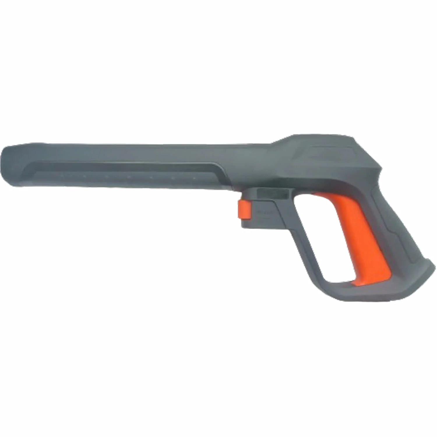 Repuestos De Hidrolavadora De Alta Presión. 6.8L UWHP3A22 - Image 4