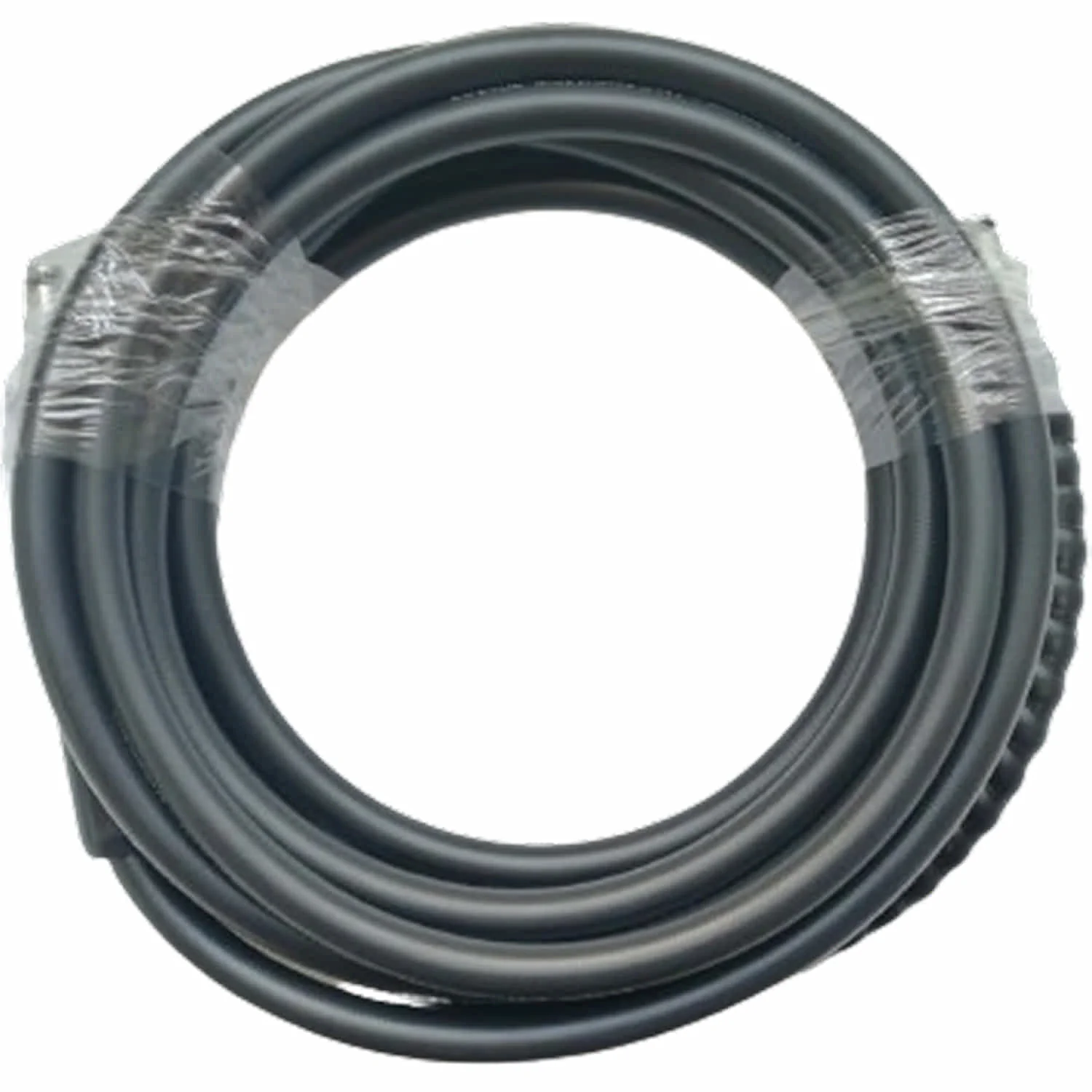 Repuestos De Hidrolavadora De Alta Presión. 6.8L UWHP3A22 - Image 5