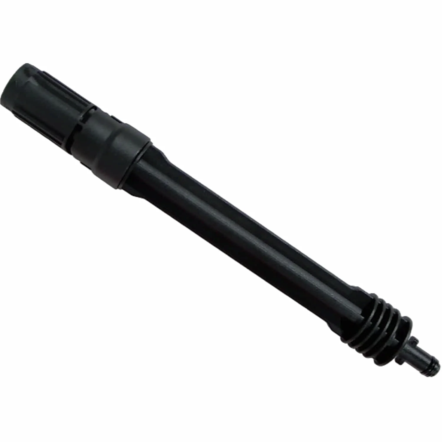 Repuestos De Hidrolavadora Inalámbrica 20V WQX1528 - Image 2