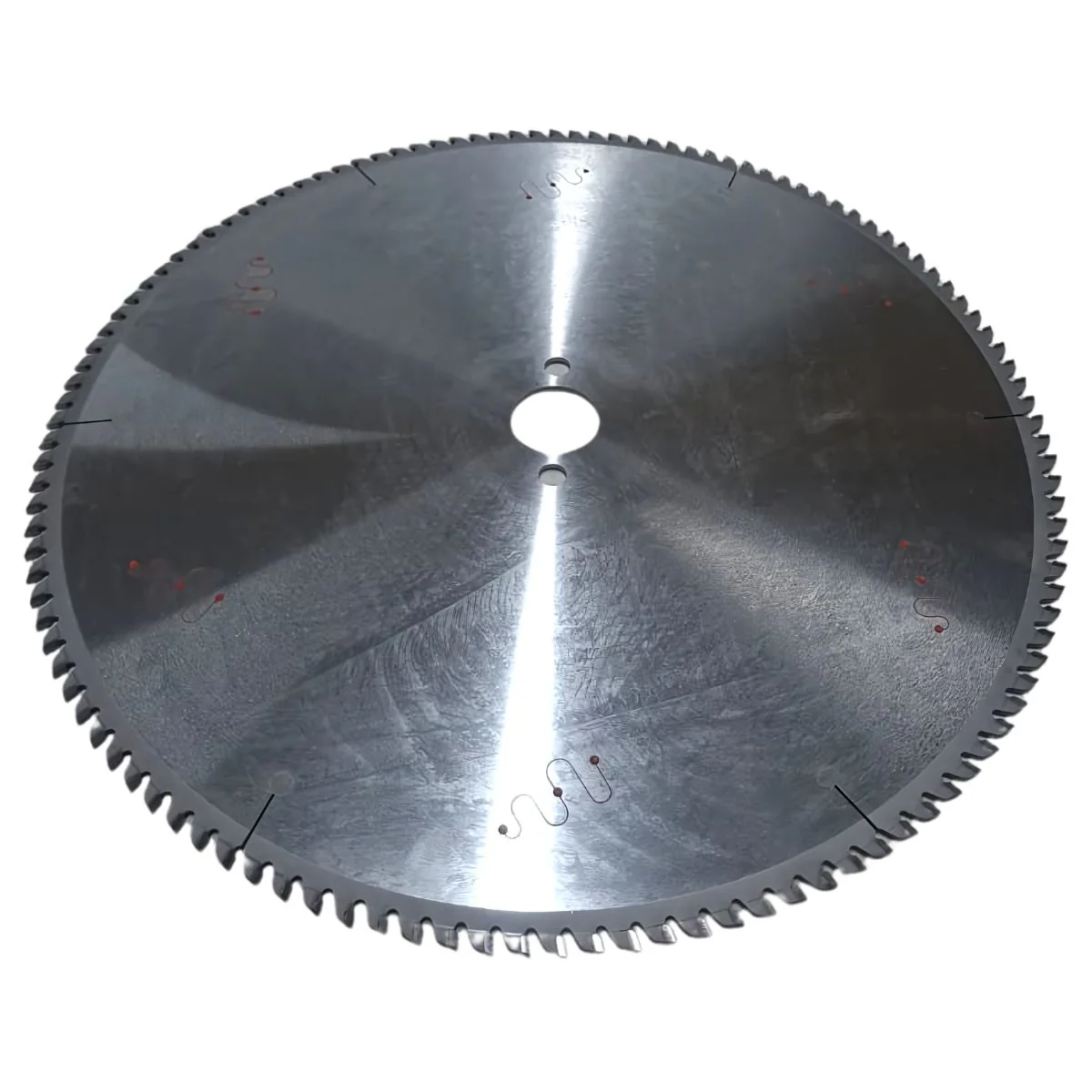 Repuestos De Ingleteadora Doble Cabezal 45°–90° Con Display Digital | Double Miter Saw 450×3600Mm. Código HAT-M-LJZDC2AC - Image 4