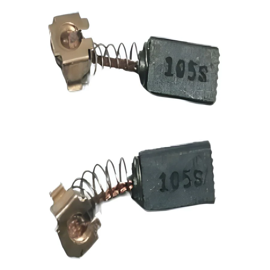 Repuestos De Lijadora De Mano Eléctrica 320W Código UWFA2501 - Image 5