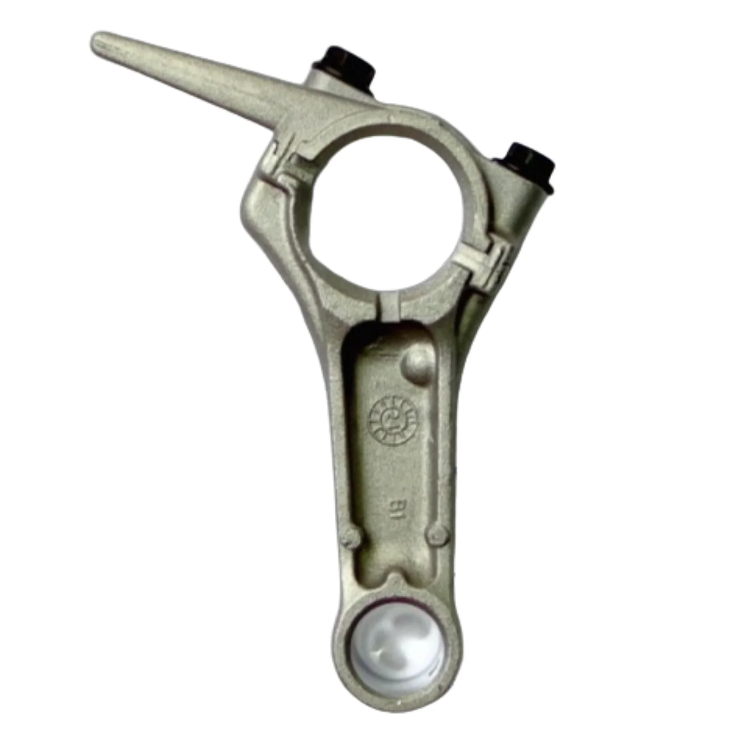 Repuestos De Llana De Poder Helicoptero A Gasolina WQM1A36 - Image 10