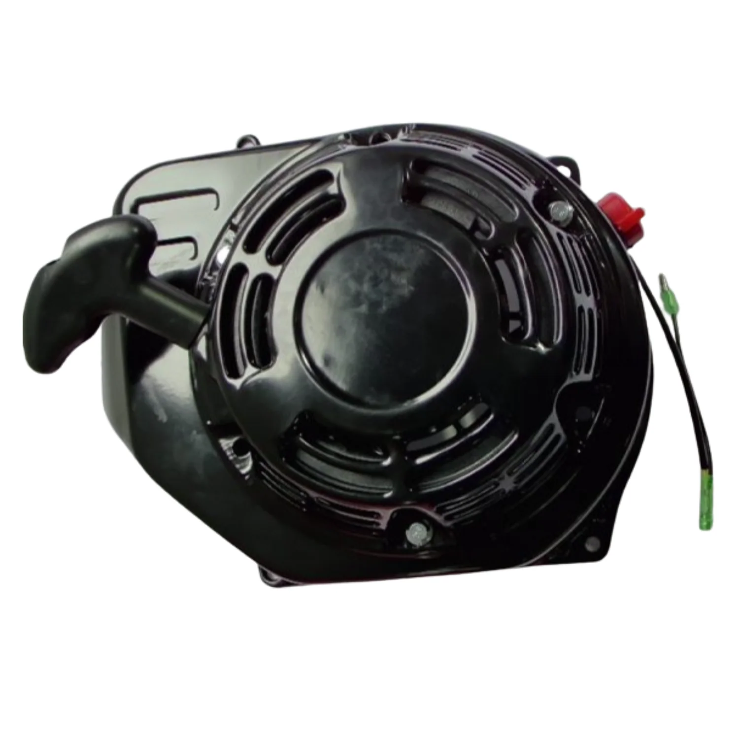 Repuestos De Llana De Poder Helicoptero A Gasolina WQM1A36 - Image 13