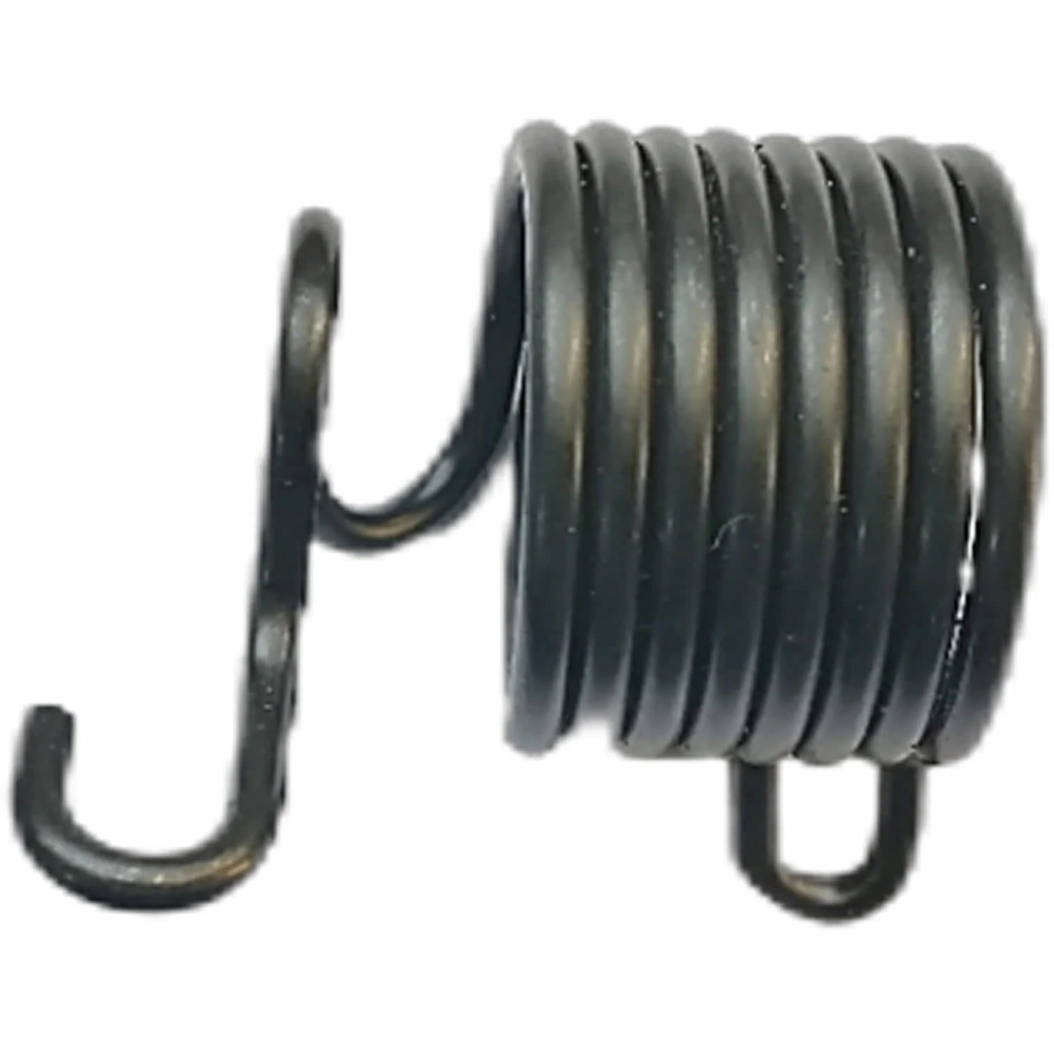 Repuestos De Llave De Impacto Neumática 150Mm. WAT4515 - Image 2