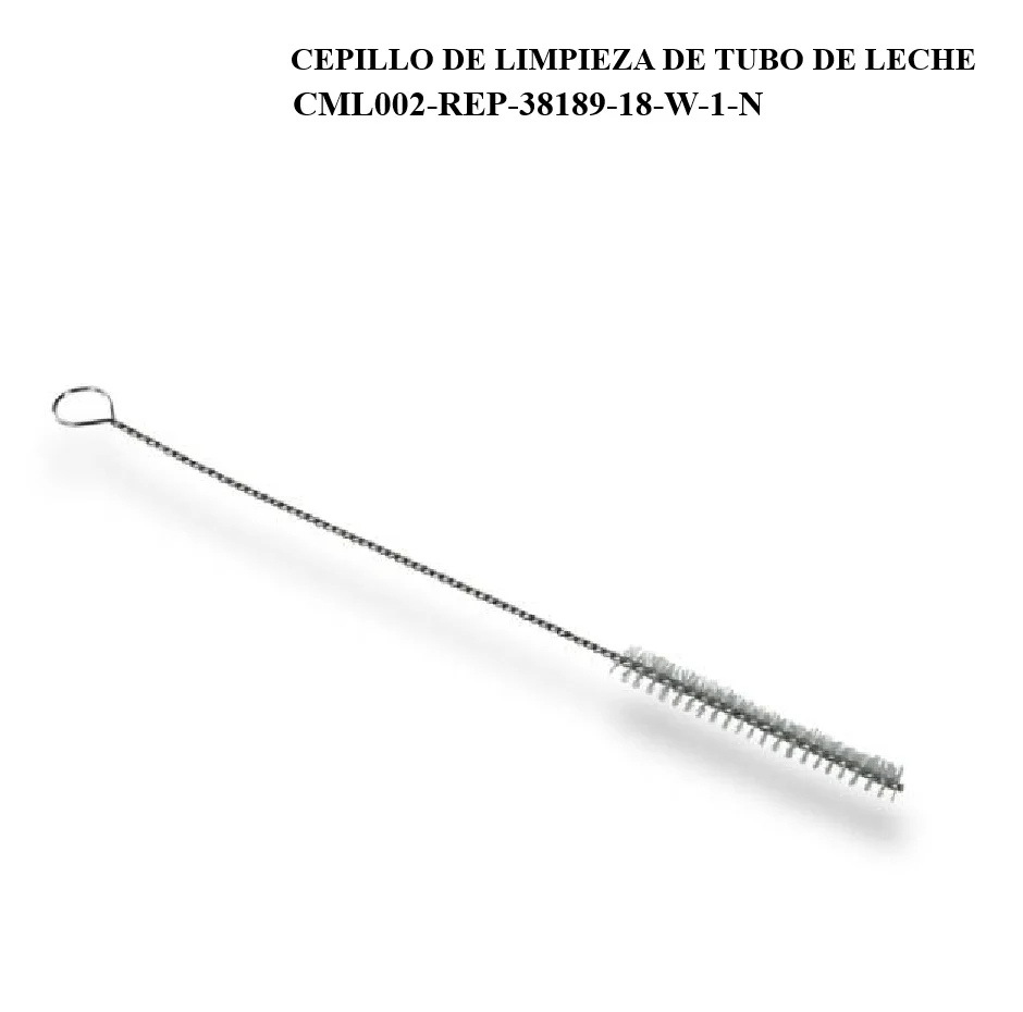 Repuestos De Máquina De Café Automática Profesional Granos Y Polvo. Código CML002. - Image 27
