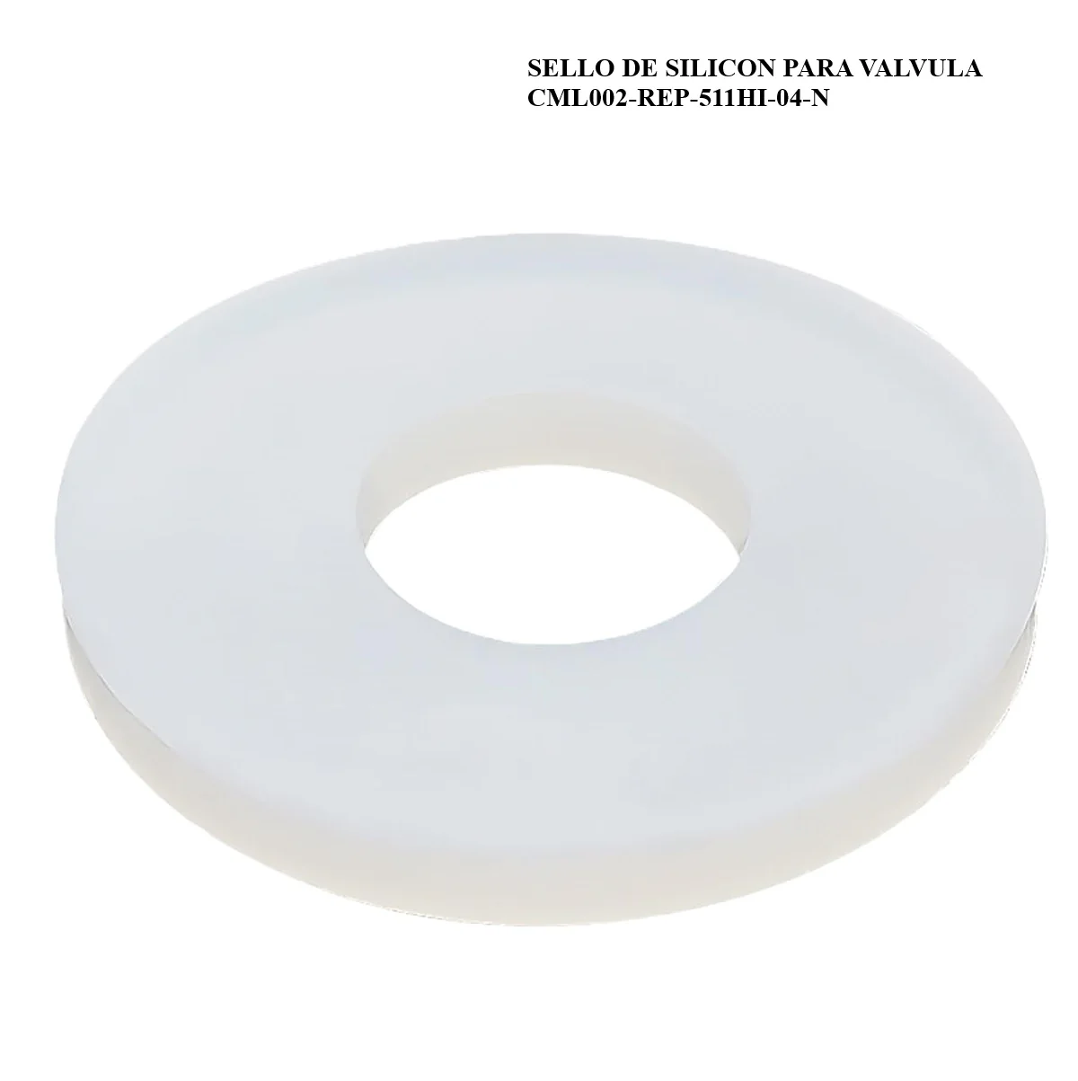 Repuestos De Máquina De Café Automática Profesional Granos Y Polvo. Código CML002. - Image 33