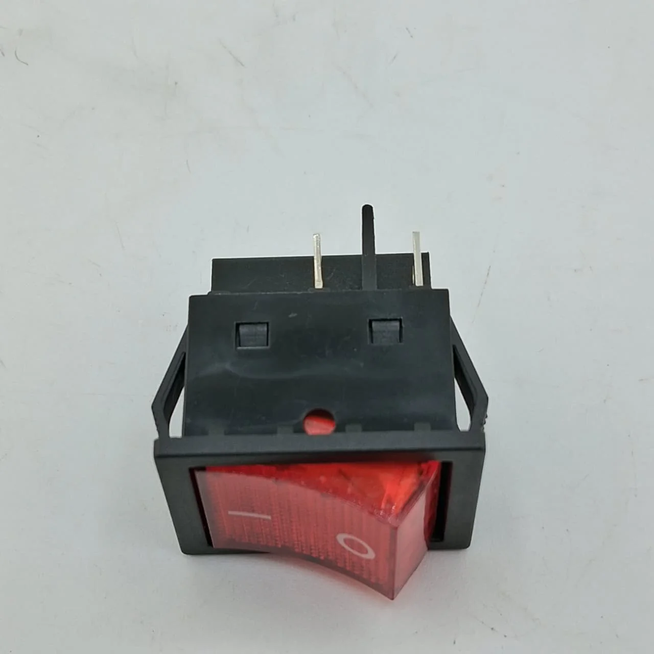 Repuestos De Máquina De Soldar AC DC Inverter 200A Medium Duty AC DC TIG/MMA. UWACTA20 - Image 7