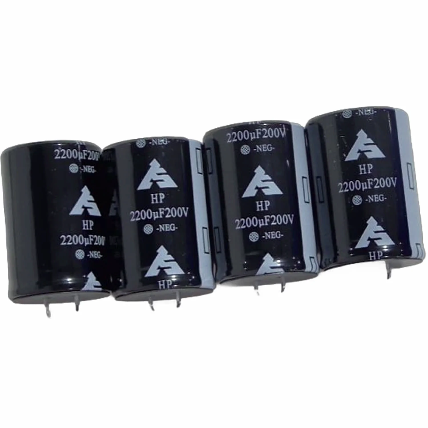 Repuestos De Máquina De Soldar Inverter Heavy Duty. 200A. TIG.VRD. UWWD32001 - Image 3