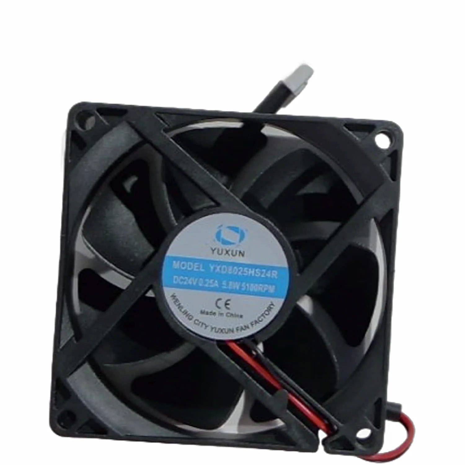 Repuestos De Máquina De Soldar Inverter Light Duty 130A. MMA UWWD11301 - Image 2