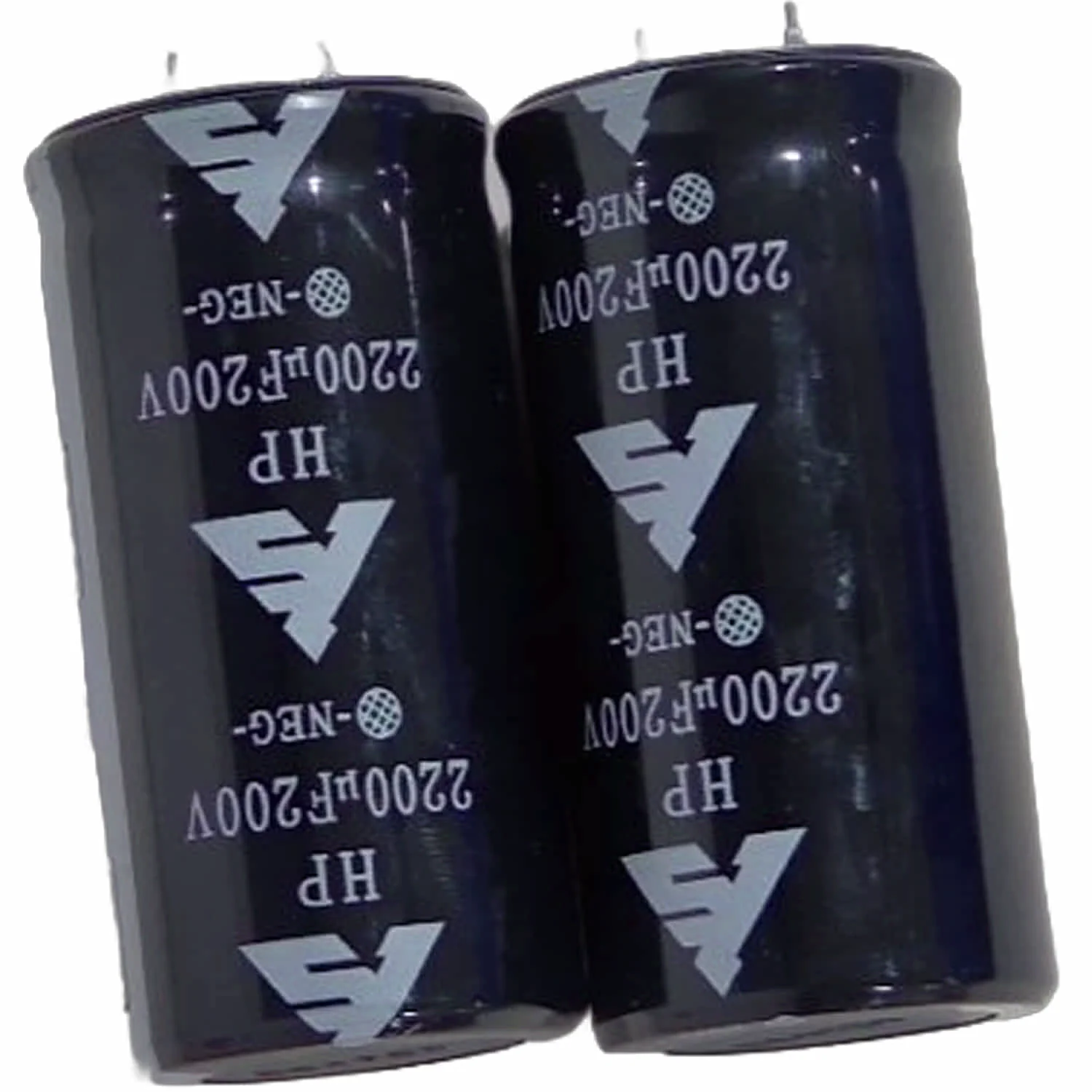 Repuestos De Máquina De Soldar Inverter Light Duty 130A. MMA UWWD11301 - Image 3