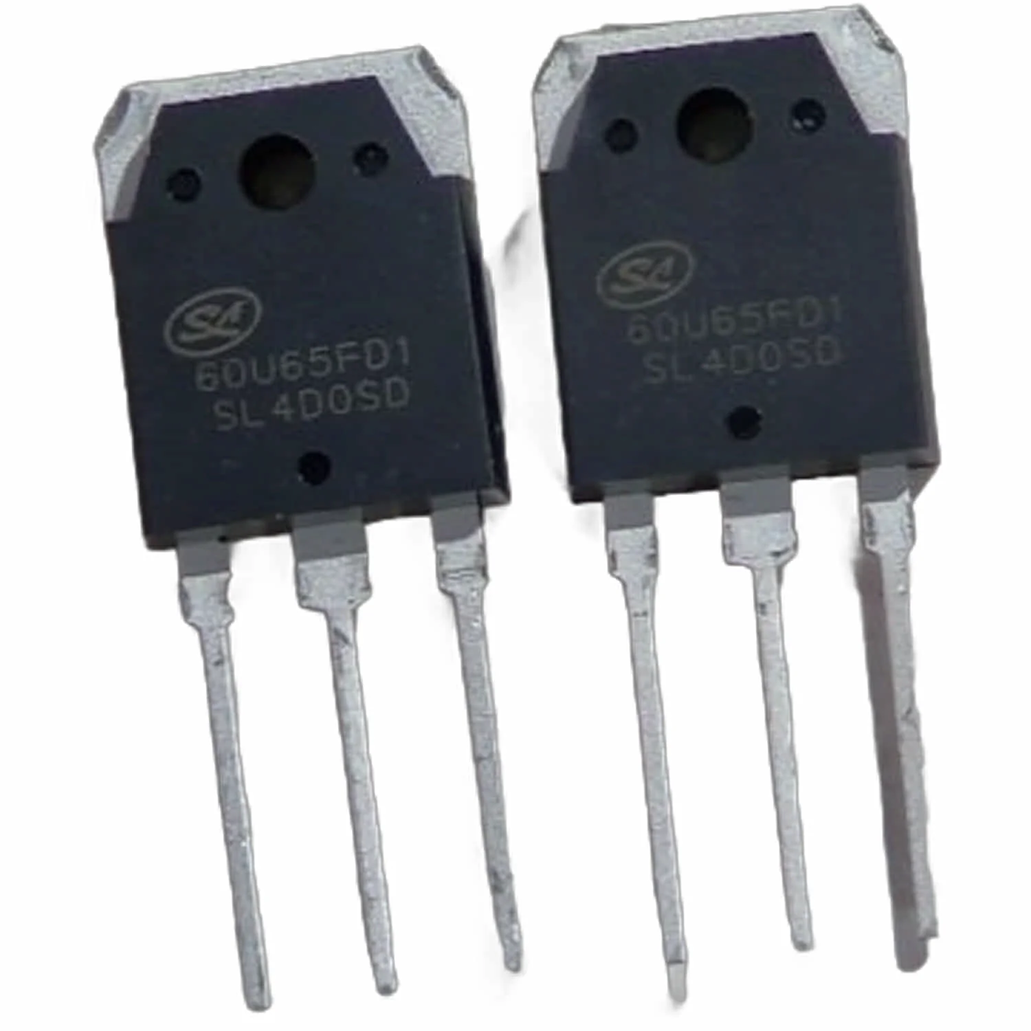 Repuestos De Máquina De Soldar Inverter Light Duty 130A. MMA UWWD11301 - Image 6