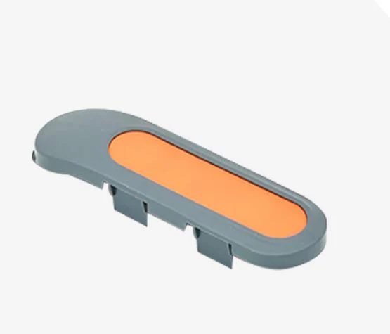 Repuestos De Monopatin Ninebot Kick Scooter F2 Código SEG-F2 - Image 4