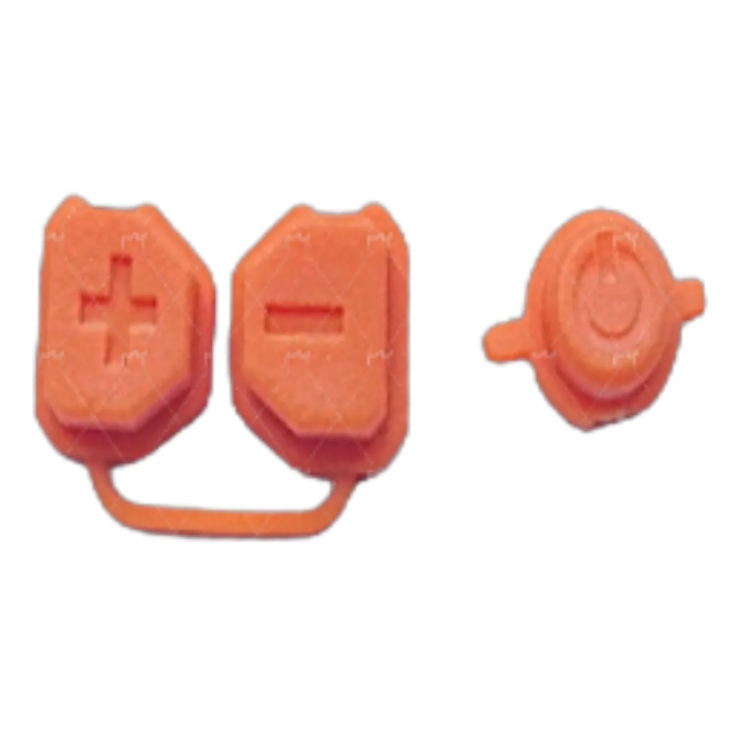 Repuestos De Moto Tool Inalámbrico 12V. WRY1M121 - Image 10