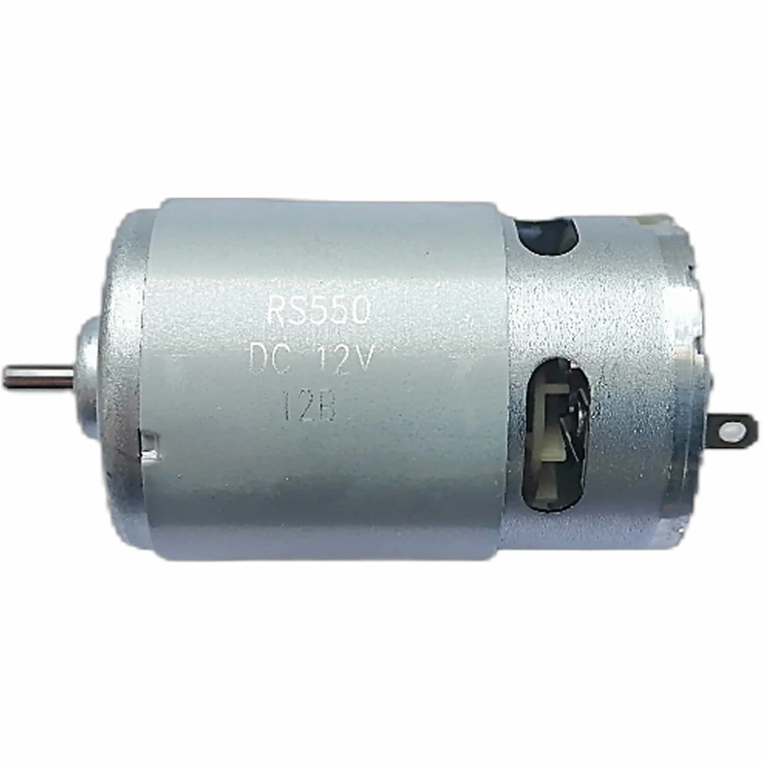 Repuestos De Moto Tool Inalámbrico 12V. WRY1M121 - Image 4