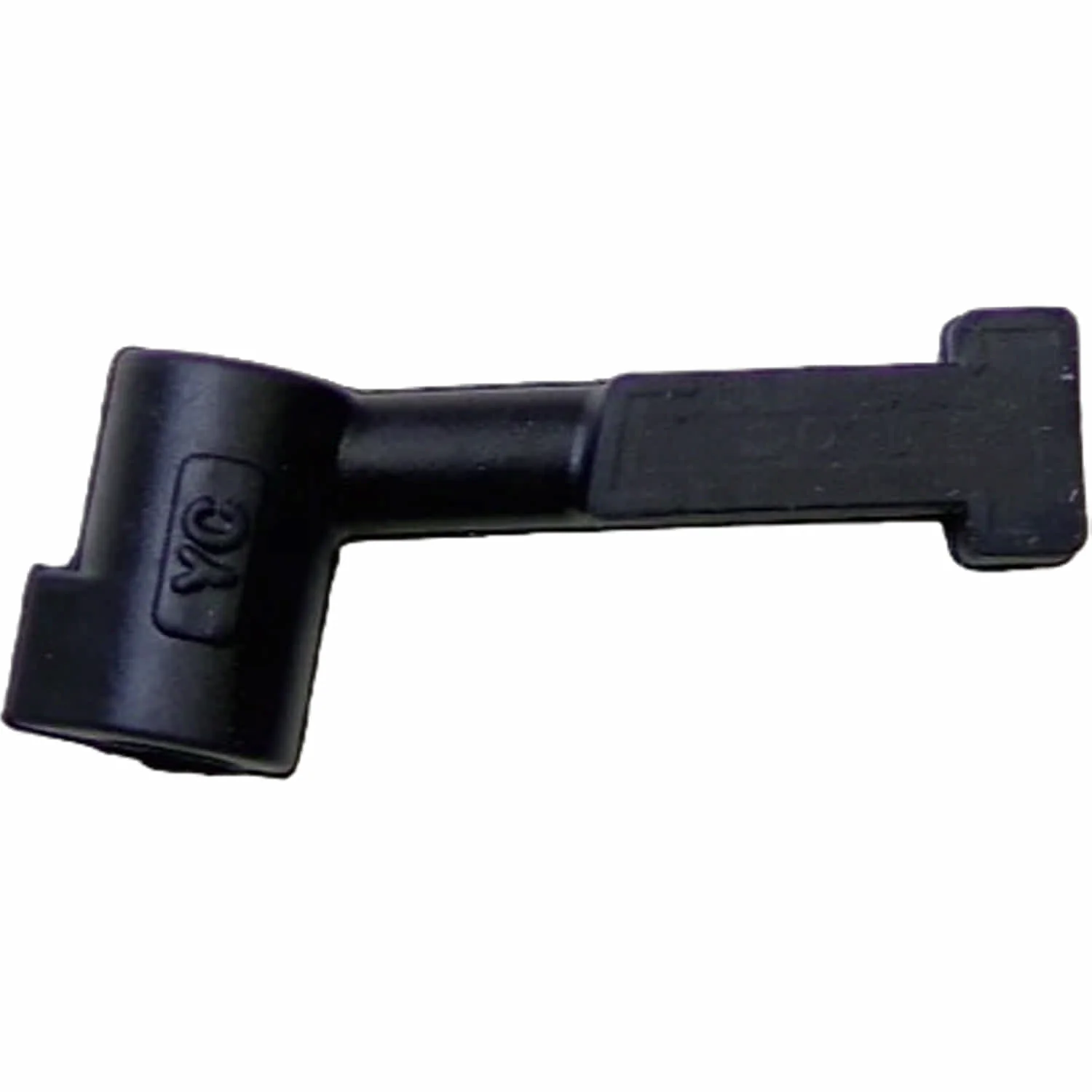 Repuestos De Motosierra 46 Cc De 18" WGC1552 - Image 10