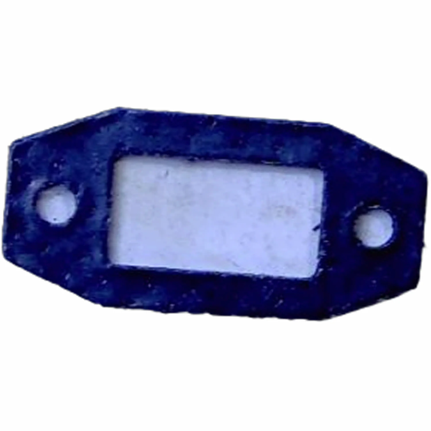 Repuestos De Motosierra 46 Cc De 18" WGC1552 - Image 12