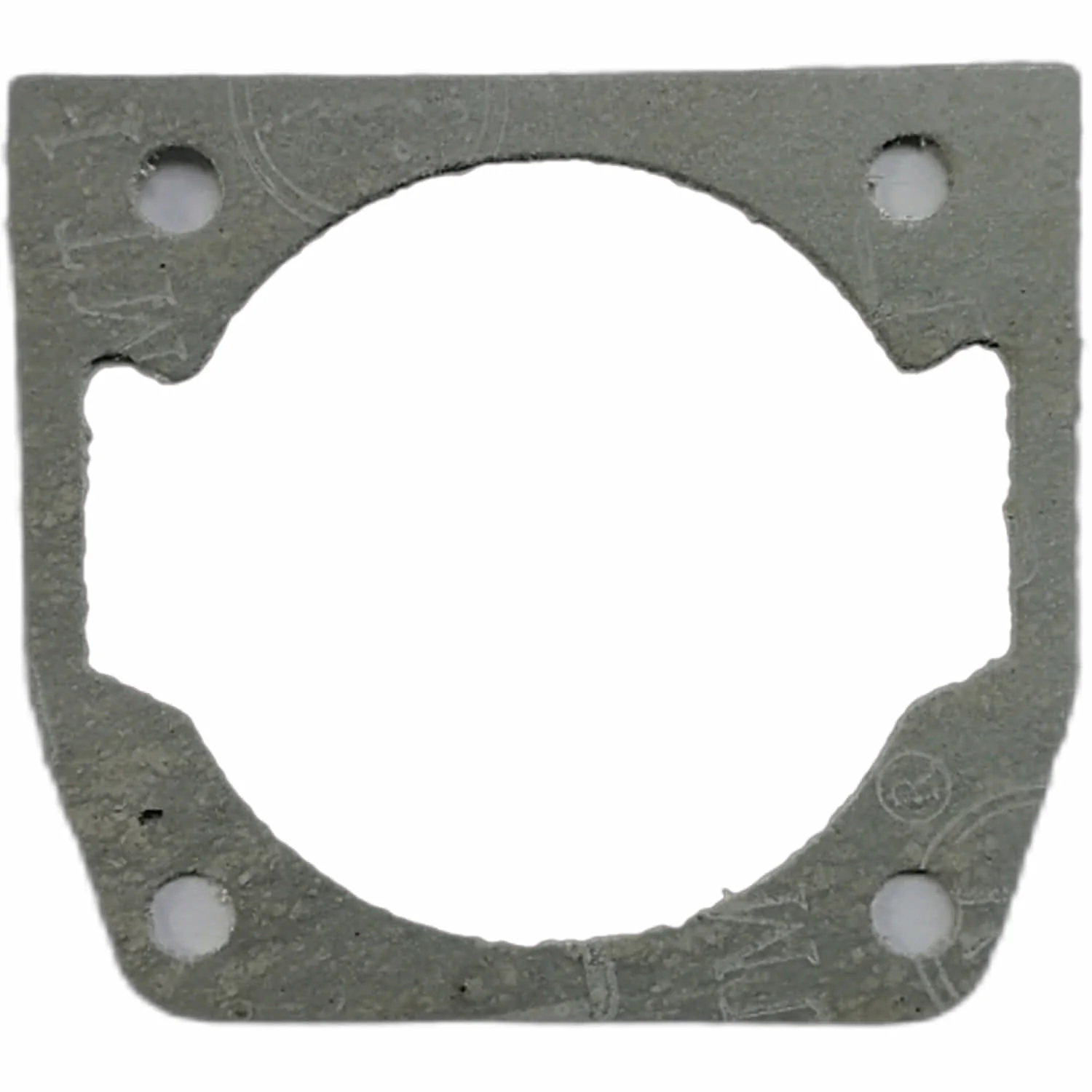 Repuestos De Motosierra 46 Cc De 18" WGC1552 - Image 13