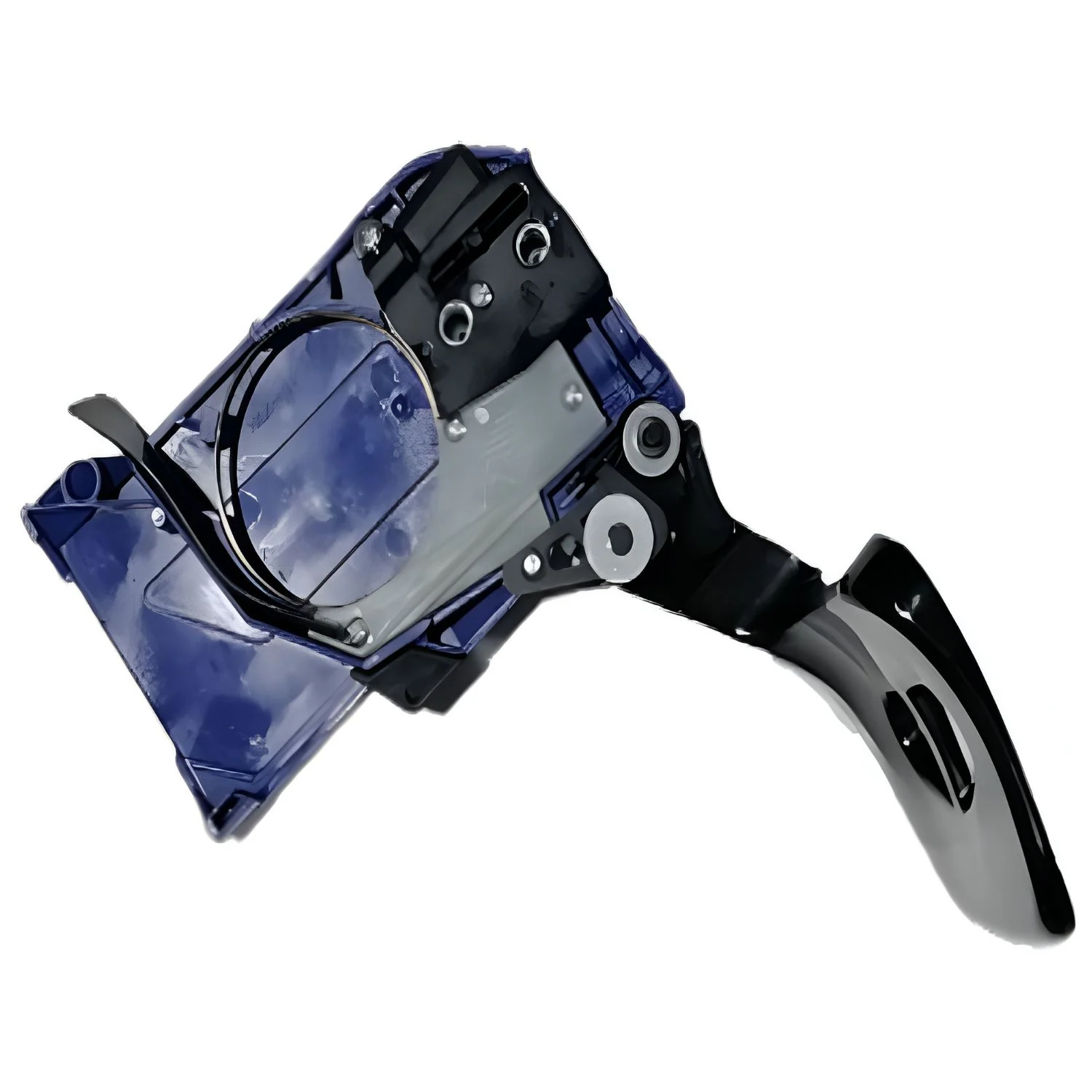 Repuestos De Motosierra 46 Cc De 18" WGC1552 - Image 18
