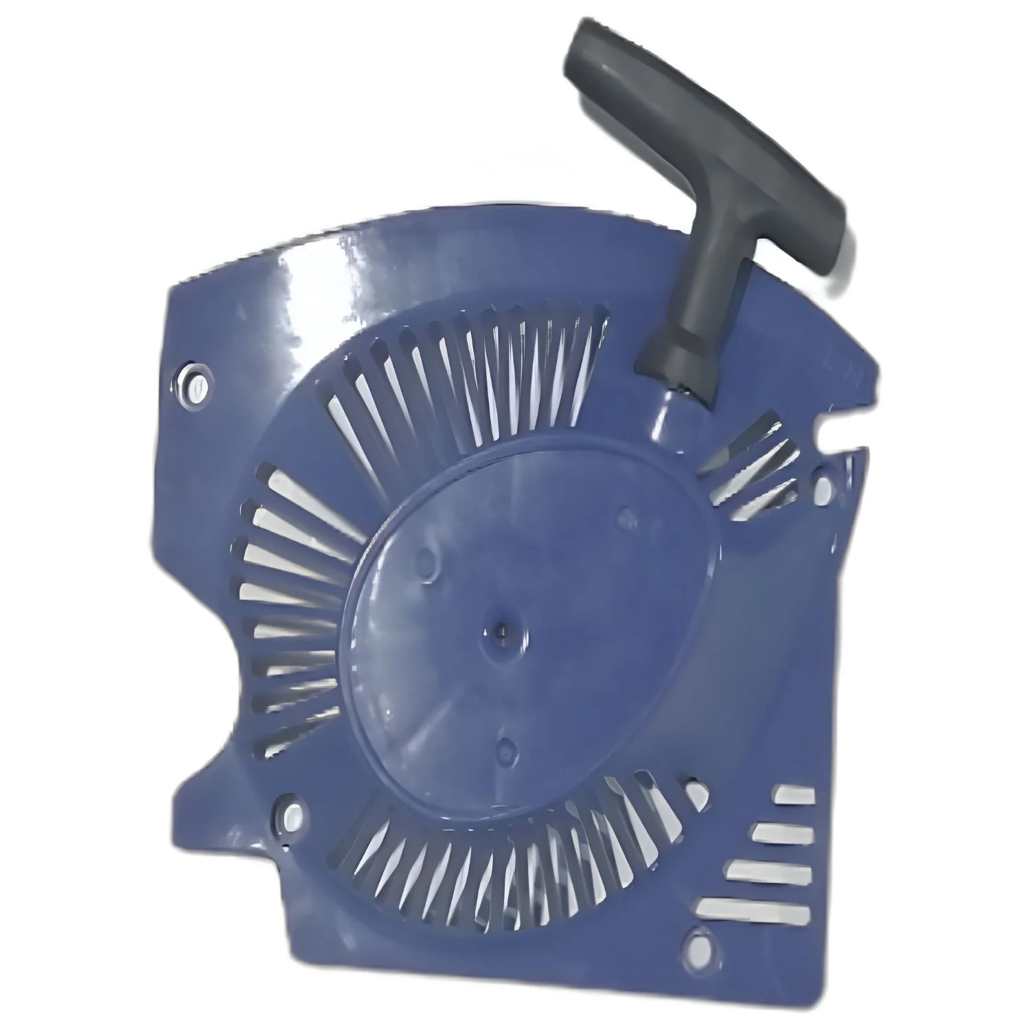 Repuestos De Motosierra 46 Cc De 18" WGC1552 - Image 19