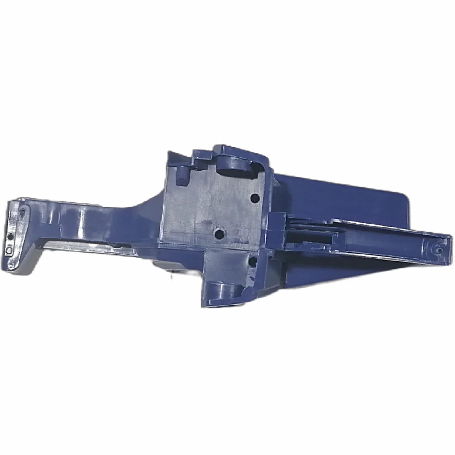 Repuestos De Motosierra 46 Cc De 18" WGC1552 - Image 3