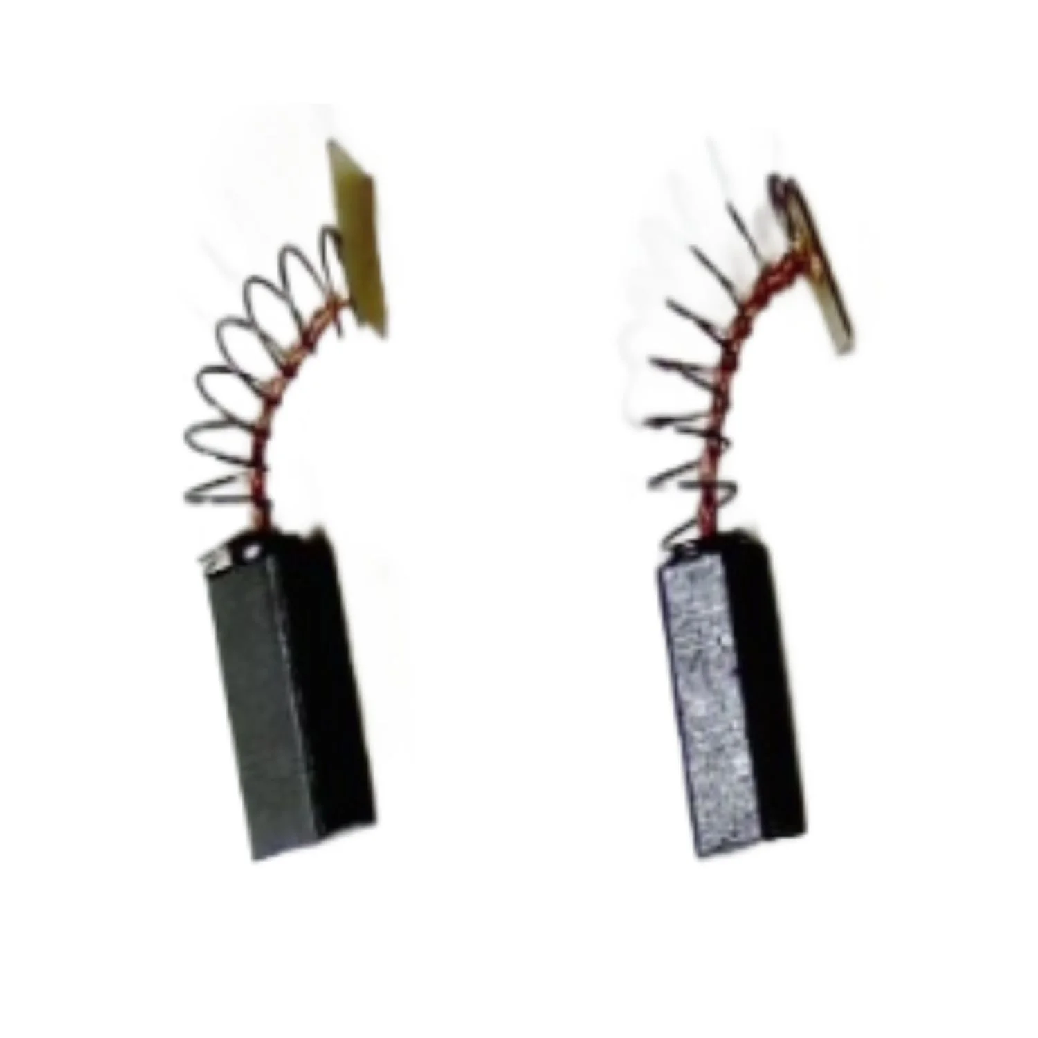 Repuestos De Pulverizador De Pintura Sin Aire Voltaje 1000W UWAY1A10 - Image 5
