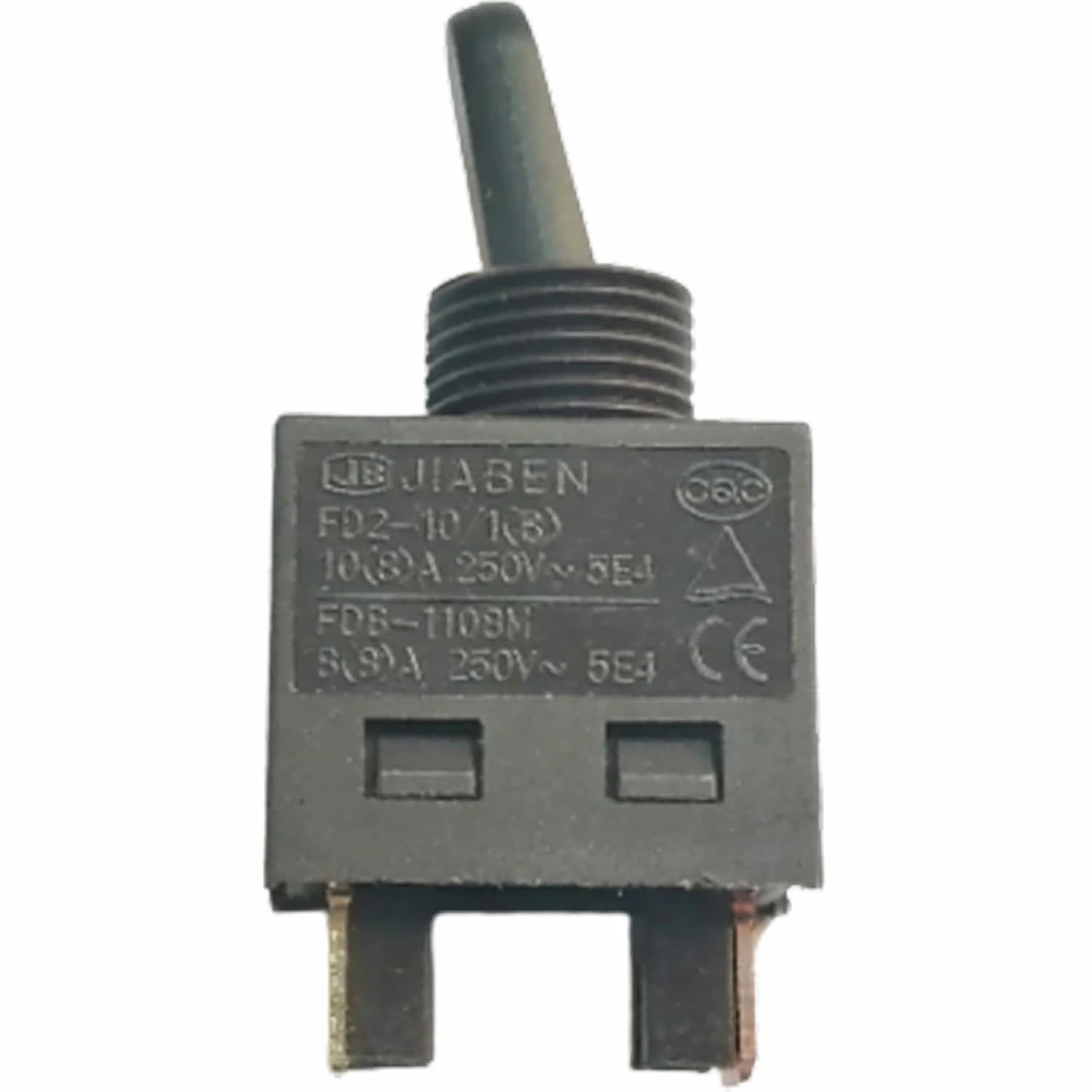 Repuestos De Router 1600W UWER1516001 - Image 5