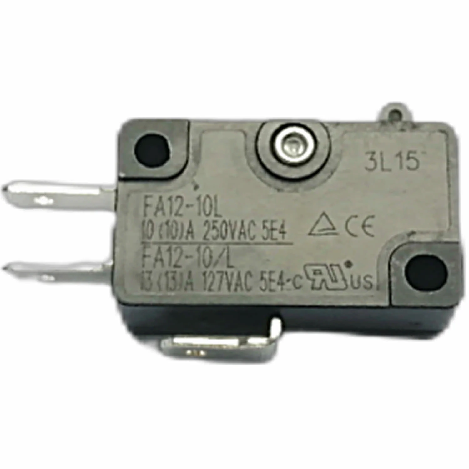 Repuestos De Sierra Ingleteadora 1400W UWXD151400 - Image 2