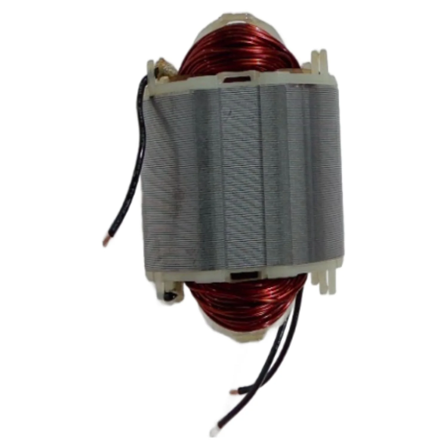 Repuestos De Sierra Ingleteadora 1400W UWXD151400 - Image 4
