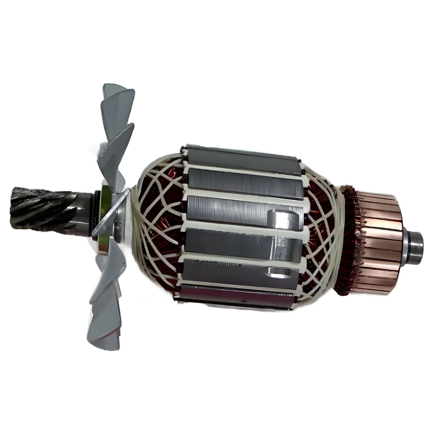 Repuestos De Sierra Ingleteadora 1800W UWXD151800 - Image 6