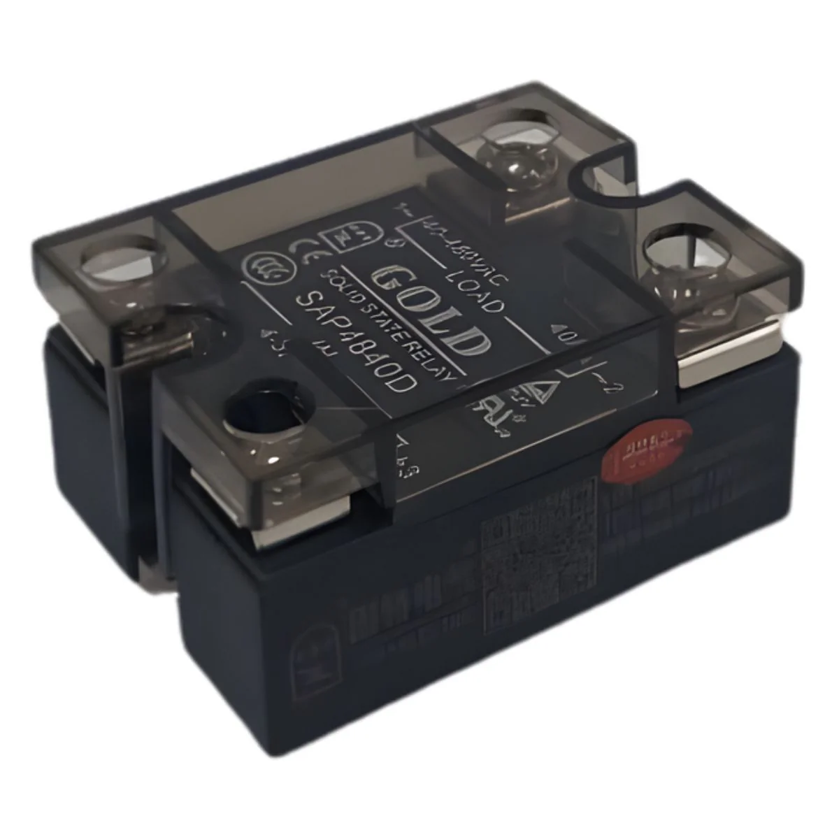 Repuestos De Soldadora De Cuatro Cabezales Para Perfiles Ventanas PVC | Four Head Welding Machine. Código HAT-M-SHDCZ4-120×4500 - Image 4
