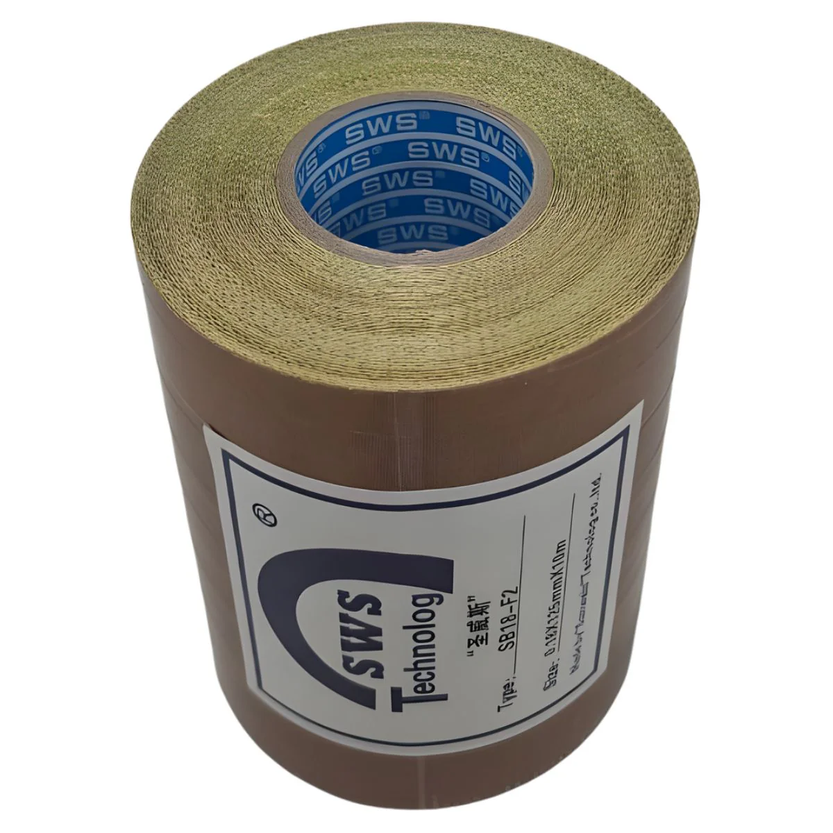 Repuestos De Soldadora De Cuatro Cabezales Para Perfiles Ventanas PVC | Four Head Welding Machine. Código HAT-M-SHDCZ4-120×4500 - Image 5
