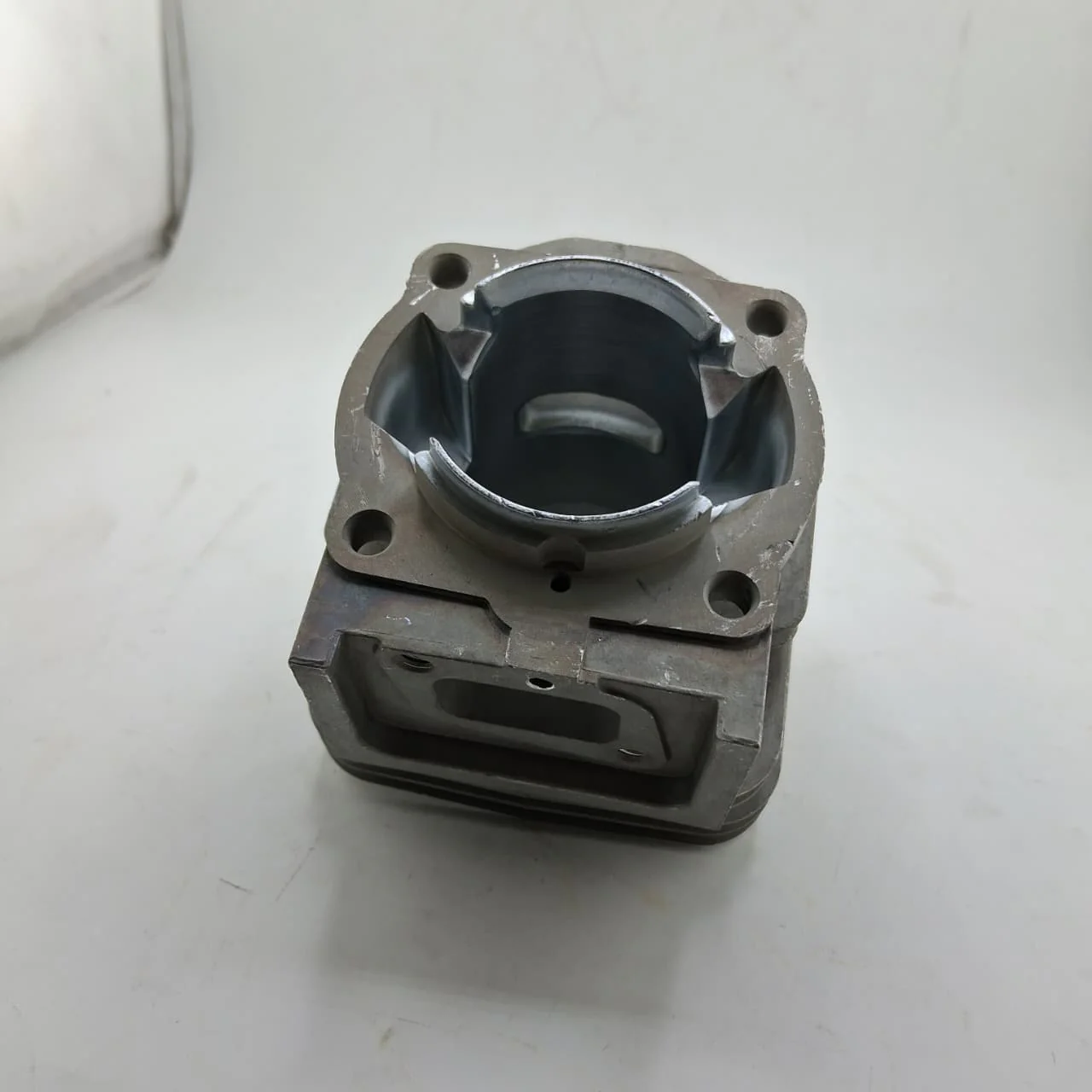 Repuestos De Sopladora De Aire A Gasolina 42.7Cc Motor 2 Tiempos Blower WYQ1A42 - Image 10